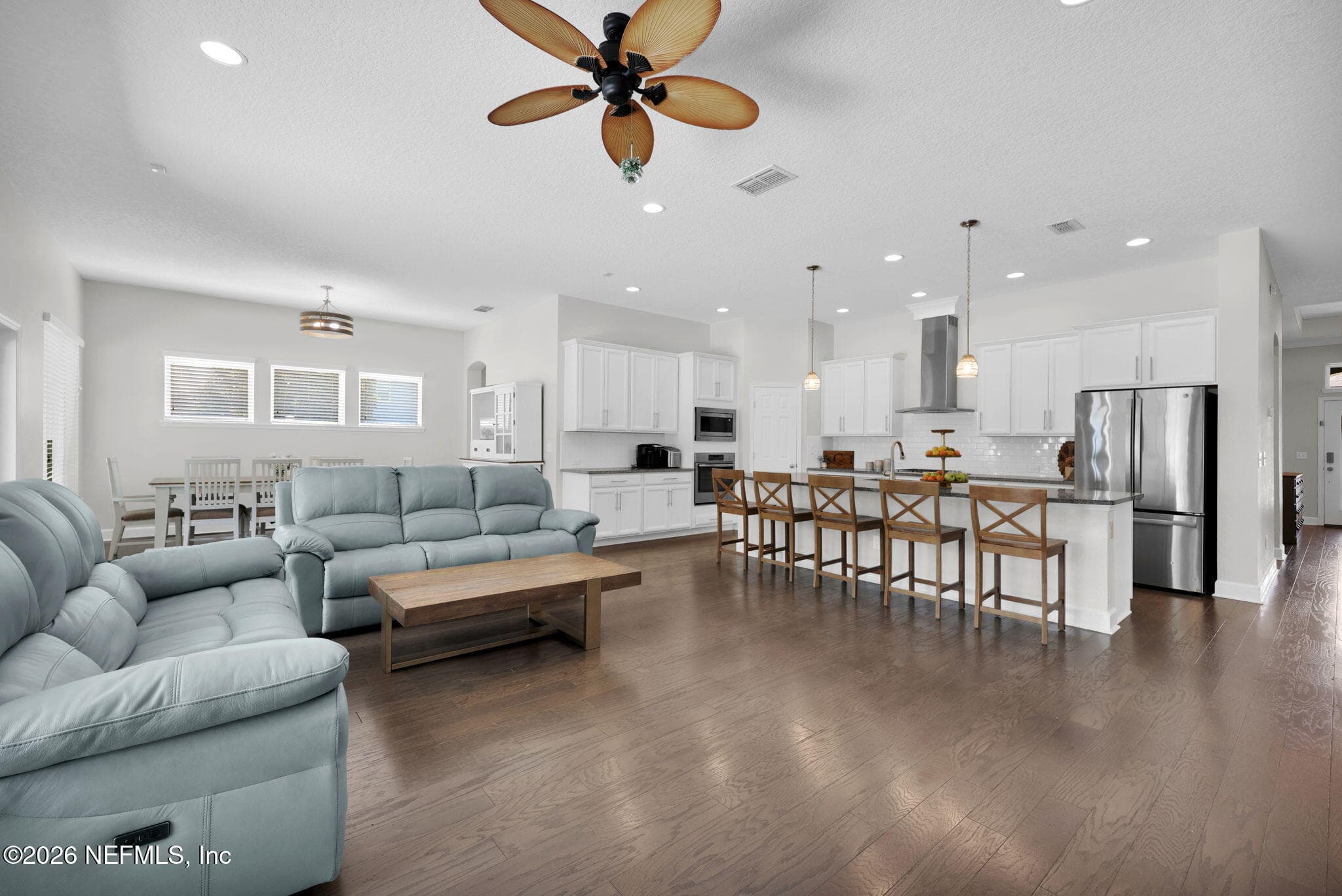 Photo 15 of 360 CITRUS RIDGE Drive, Ponte Vedra, FL 32081