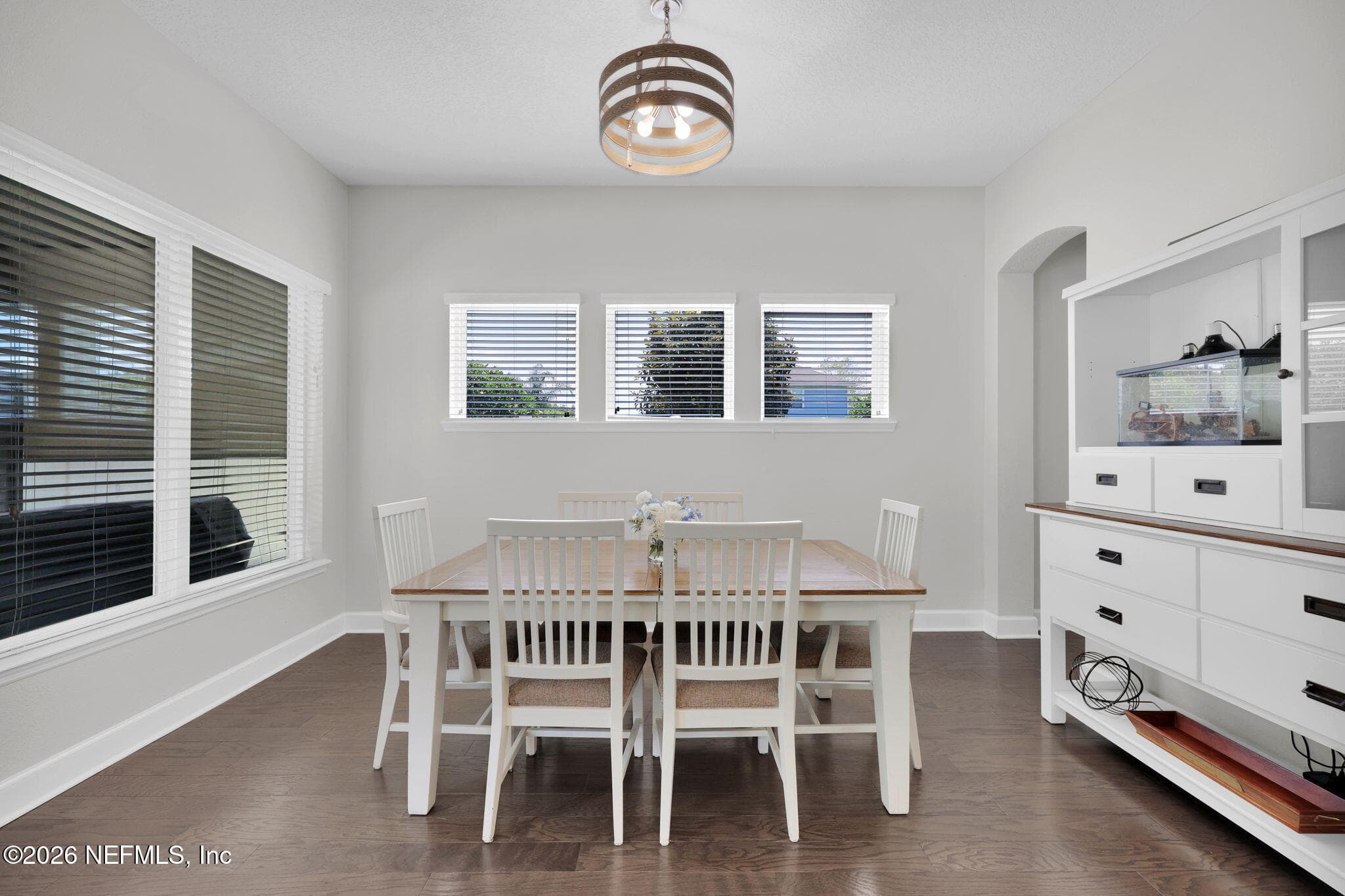 Photo 16 of 360 CITRUS RIDGE Drive, Ponte Vedra, FL 32081