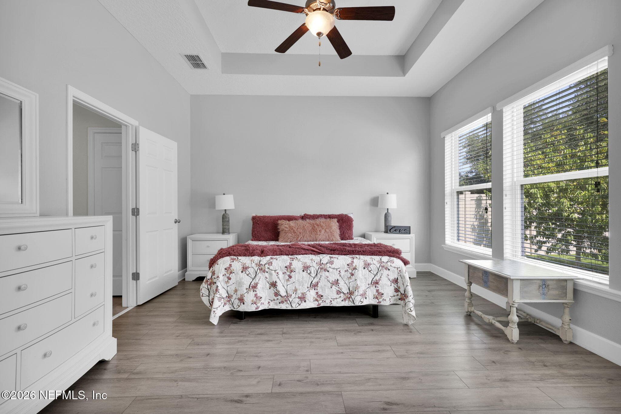 Photo 17 of 360 CITRUS RIDGE Drive, Ponte Vedra, FL 32081