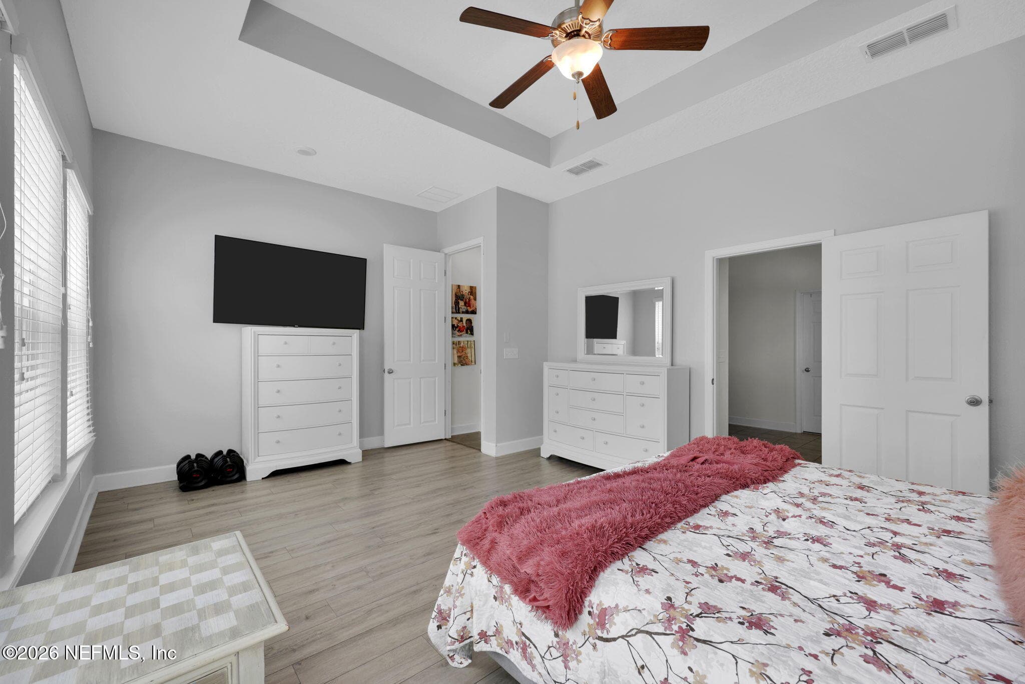 Photo 19 of 360 CITRUS RIDGE Drive, Ponte Vedra, FL 32081