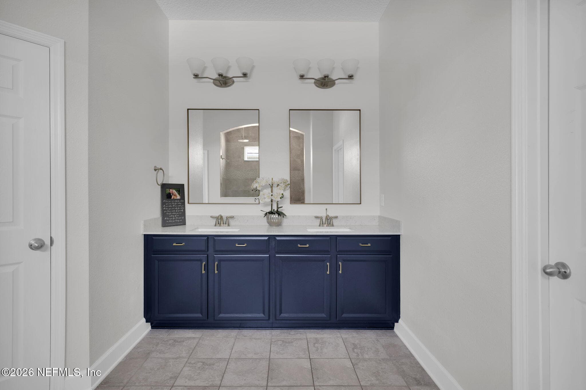 Photo 20 of 360 CITRUS RIDGE Drive, Ponte Vedra, FL 32081