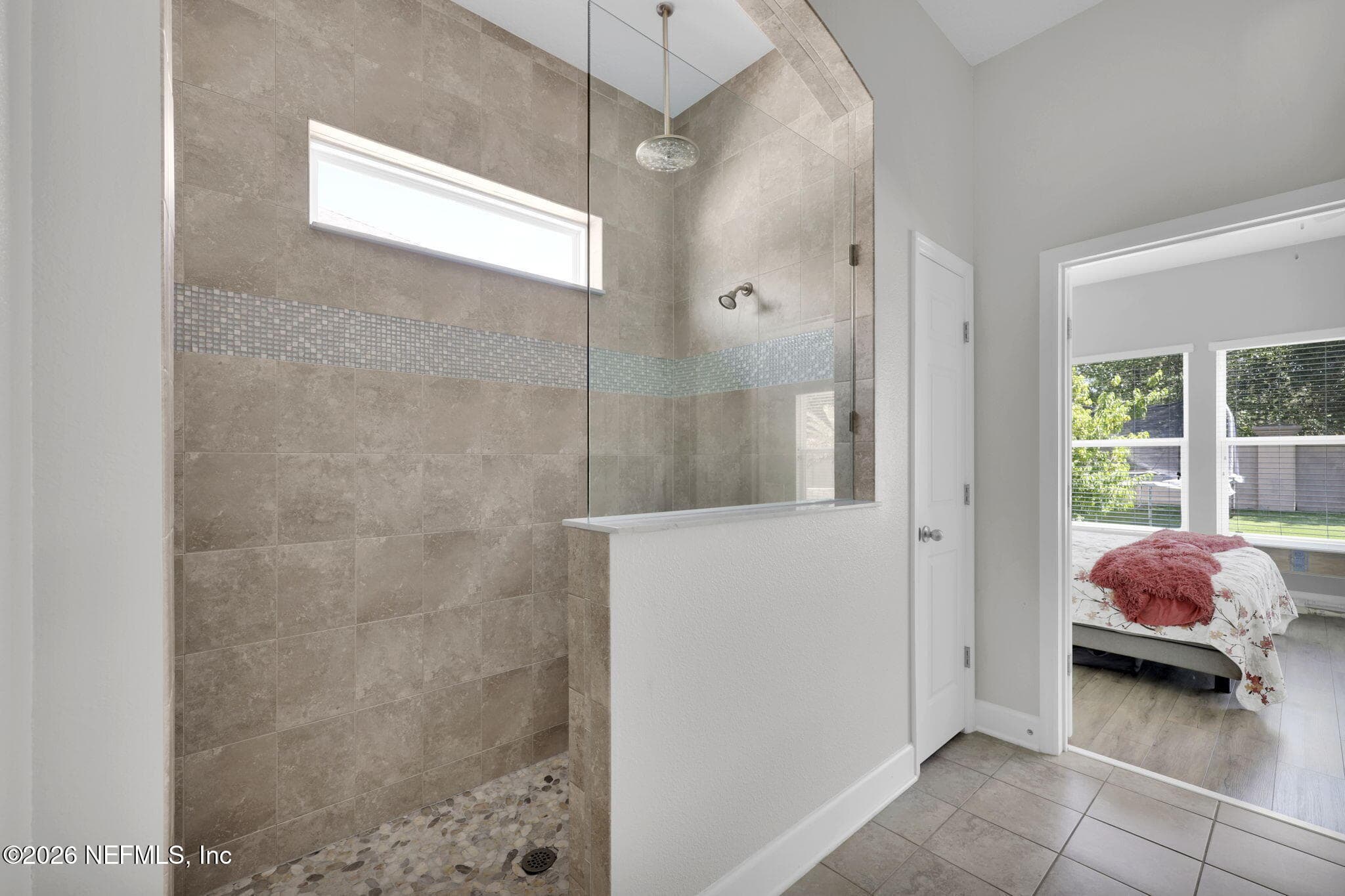 Photo 21 of 360 CITRUS RIDGE Drive, Ponte Vedra, FL 32081