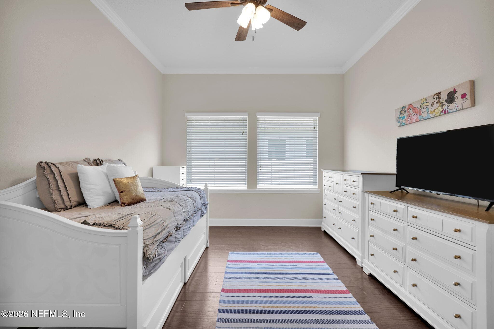 Photo 22 of 360 CITRUS RIDGE Drive, Ponte Vedra, FL 32081
