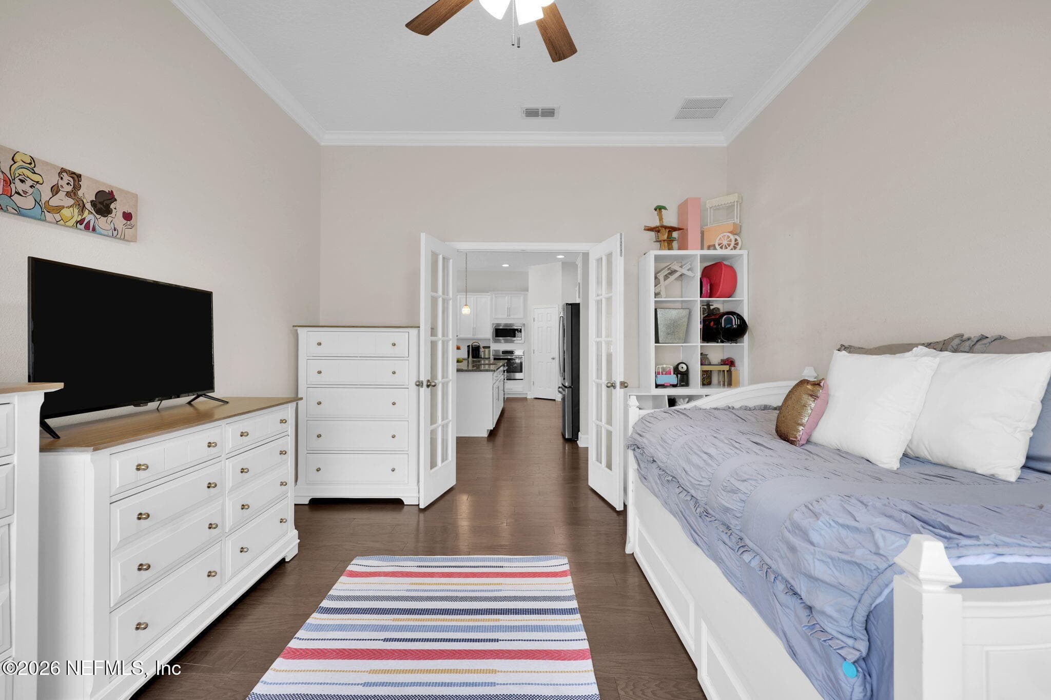 Photo 23 of 360 CITRUS RIDGE Drive, Ponte Vedra, FL 32081