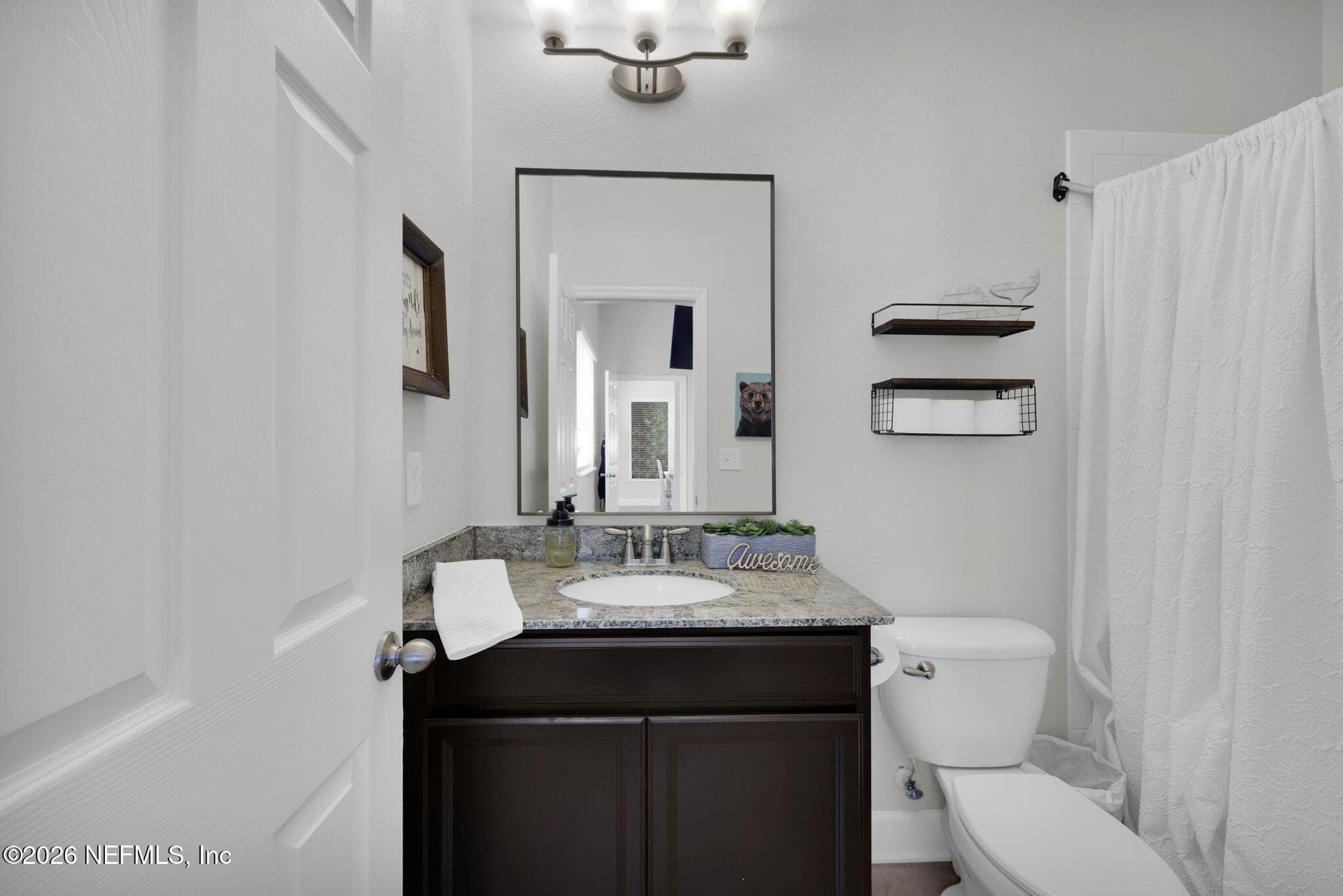 Photo 25 of 360 CITRUS RIDGE Drive, Ponte Vedra, FL 32081
