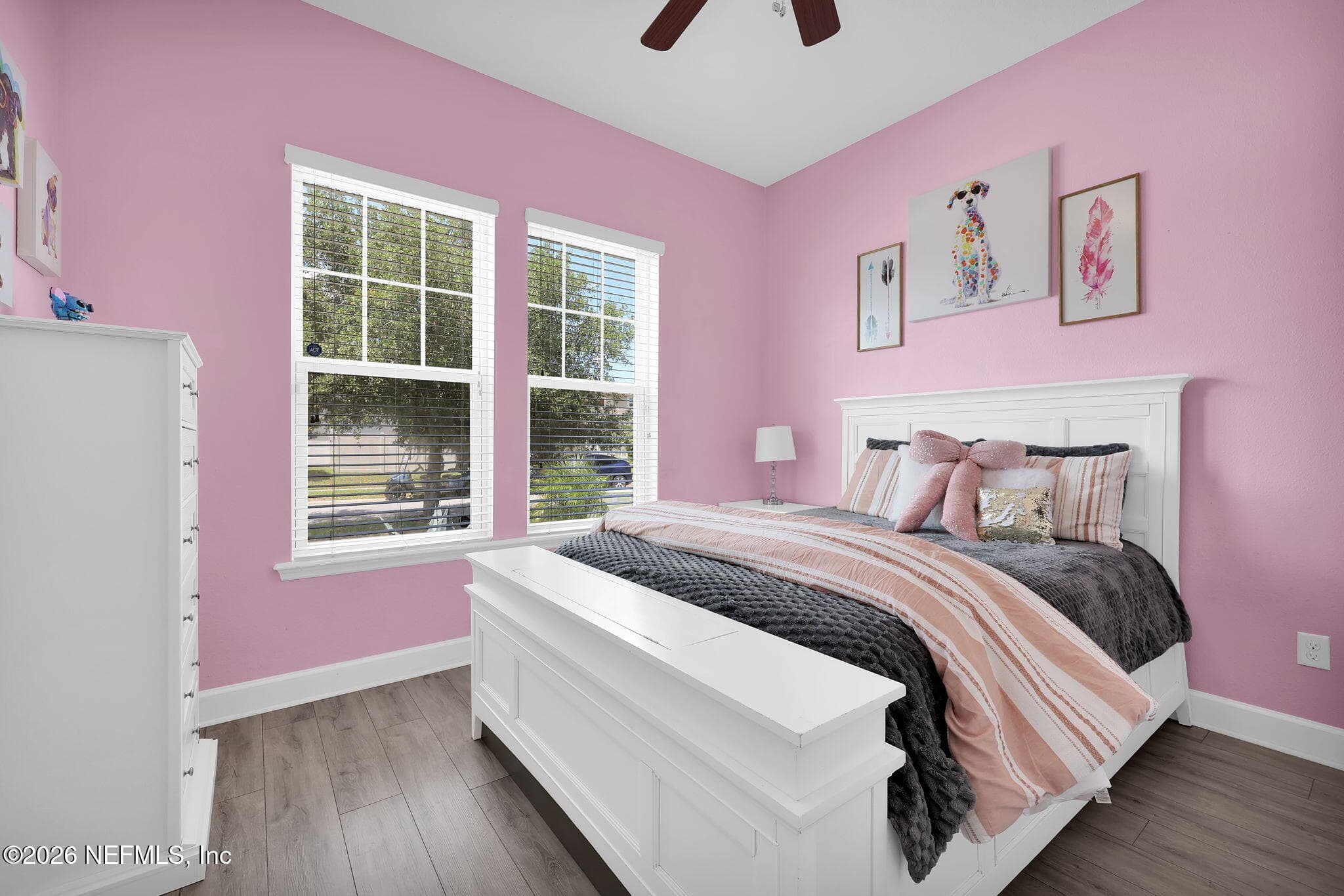 Photo 26 of 360 CITRUS RIDGE Drive, Ponte Vedra, FL 32081