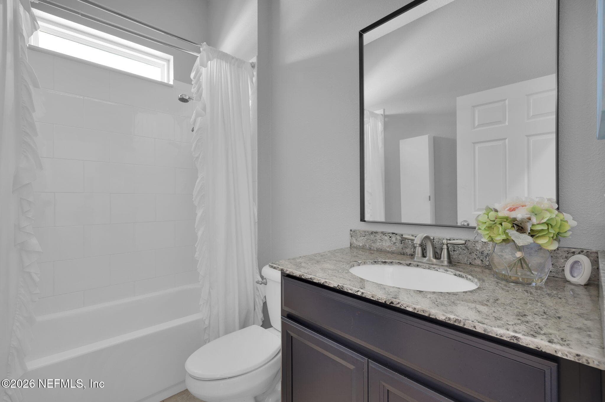Photo 27 of 360 CITRUS RIDGE Drive, Ponte Vedra, FL 32081