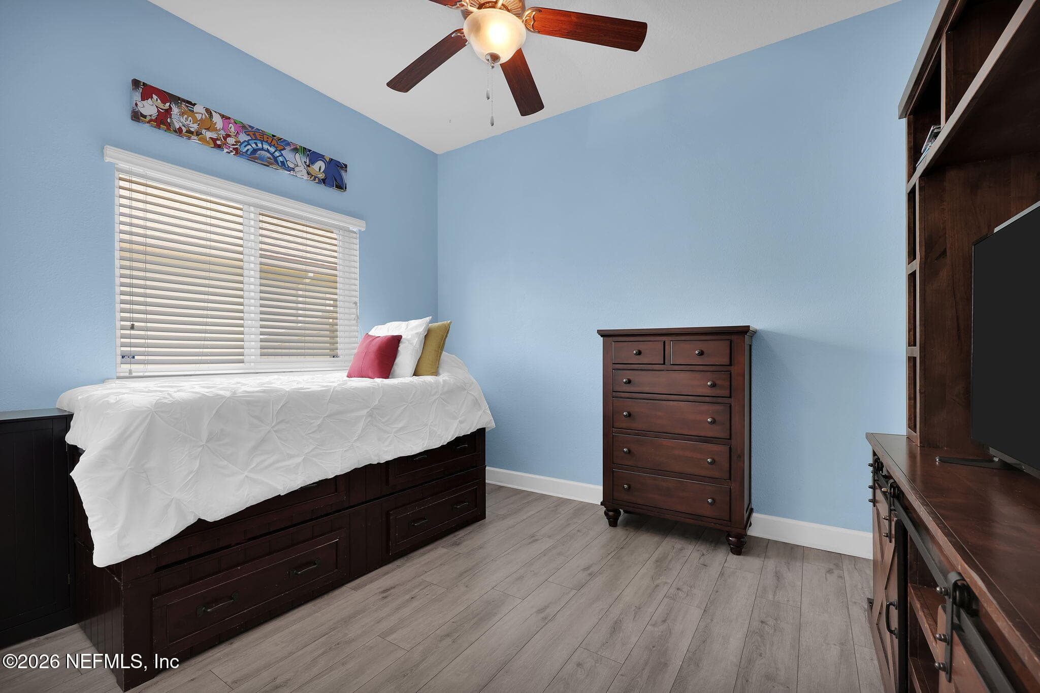 Photo 28 of 360 CITRUS RIDGE Drive, Ponte Vedra, FL 32081