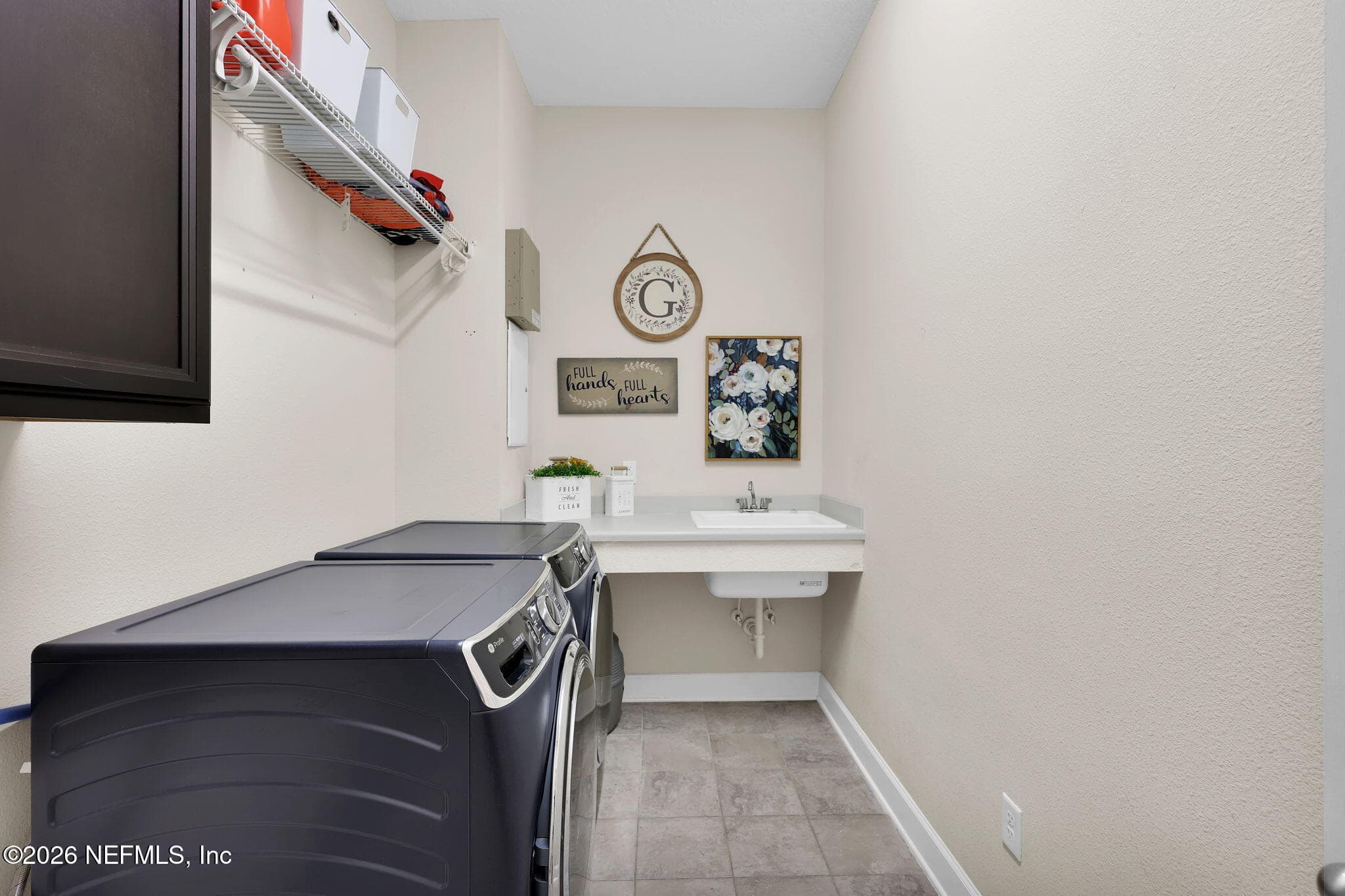 Photo 31 of 360 CITRUS RIDGE Drive, Ponte Vedra, FL 32081