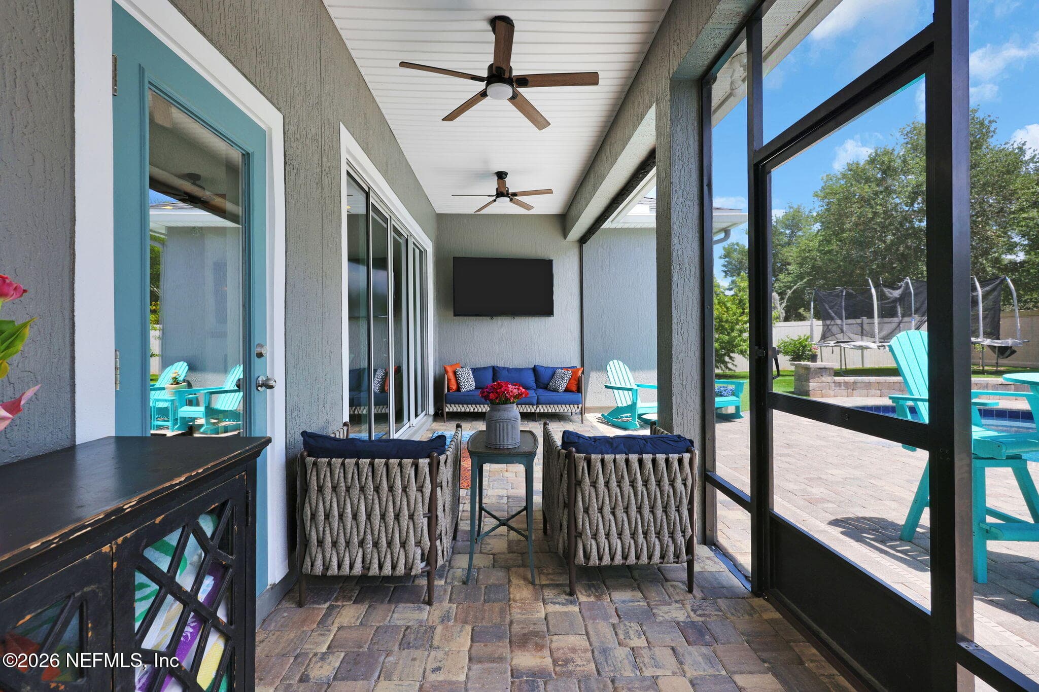Photo 32 of 360 CITRUS RIDGE Drive, Ponte Vedra, FL 32081