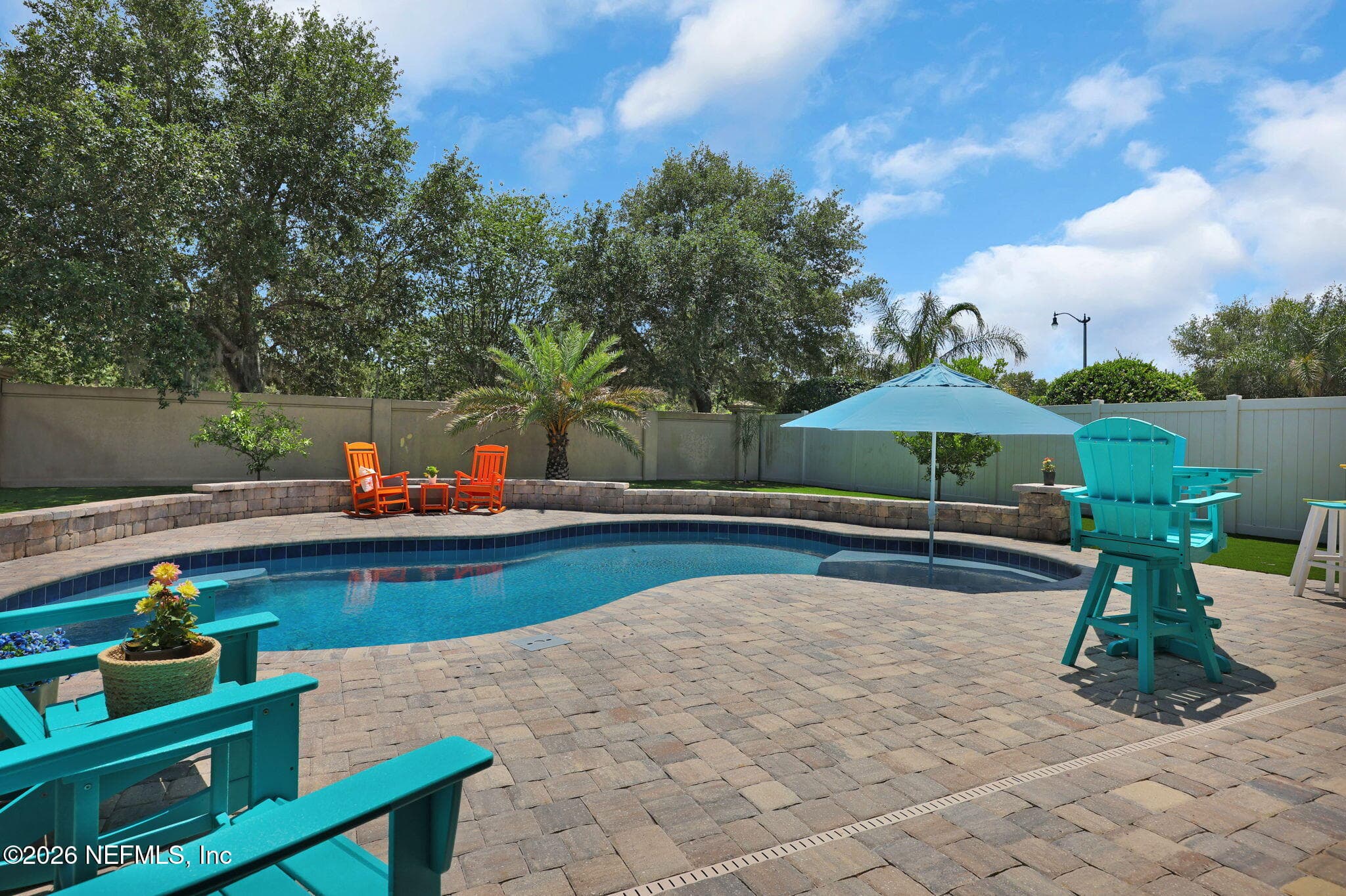 Photo 35 of 360 CITRUS RIDGE Drive, Ponte Vedra, FL 32081