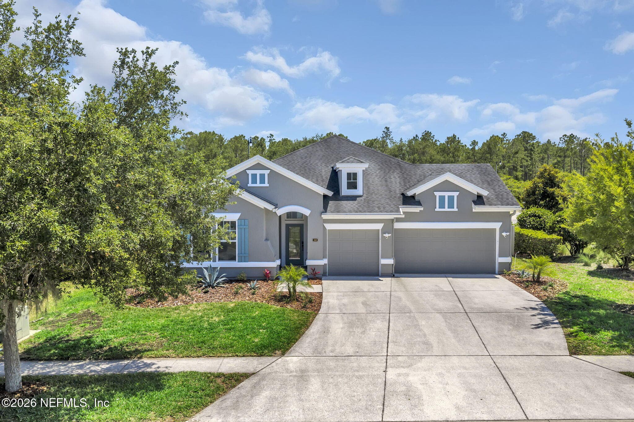 Photo 41 of 360 CITRUS RIDGE Drive, Ponte Vedra, FL 32081