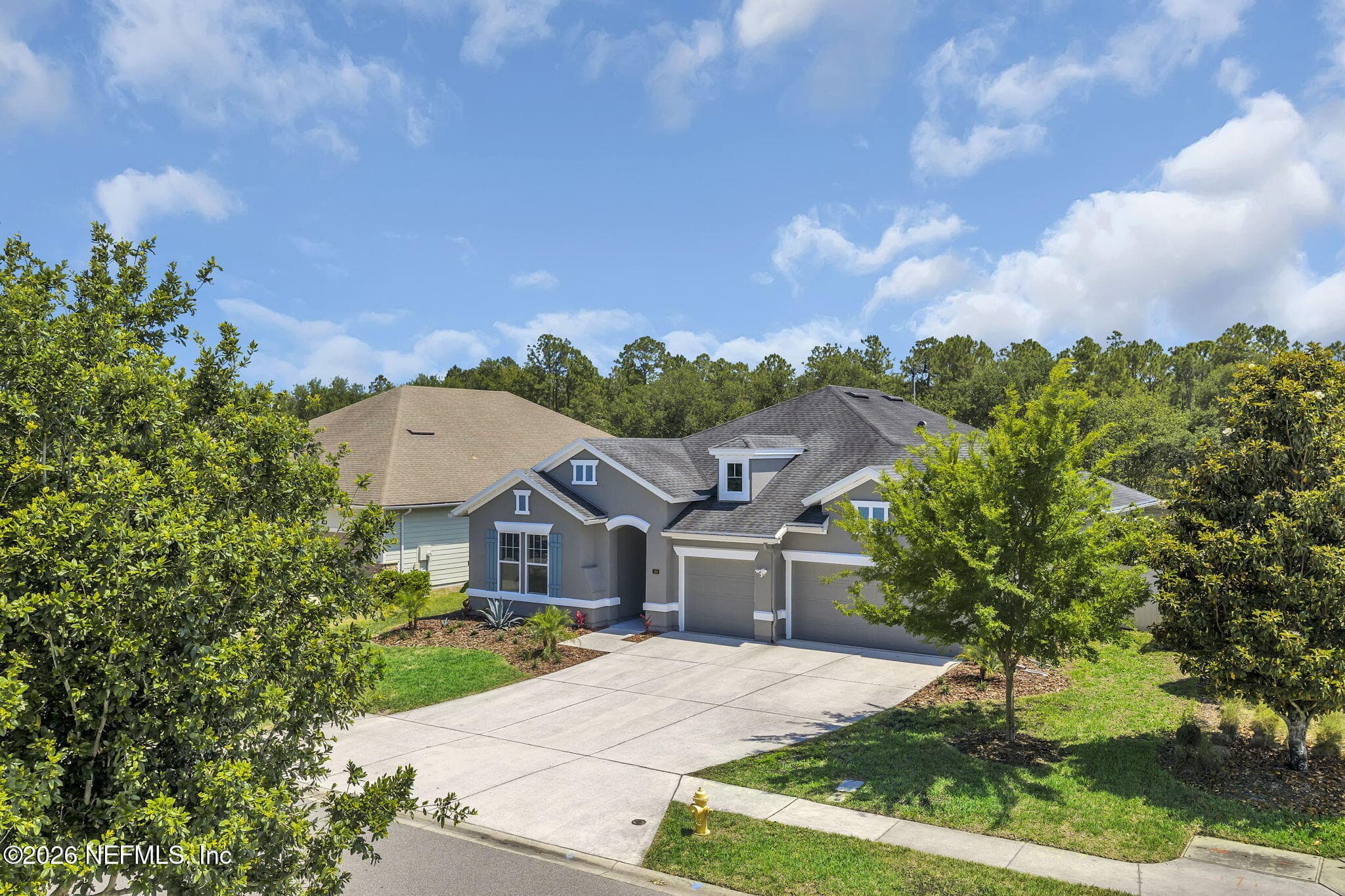 Photo 42 of 360 CITRUS RIDGE Drive, Ponte Vedra, FL 32081