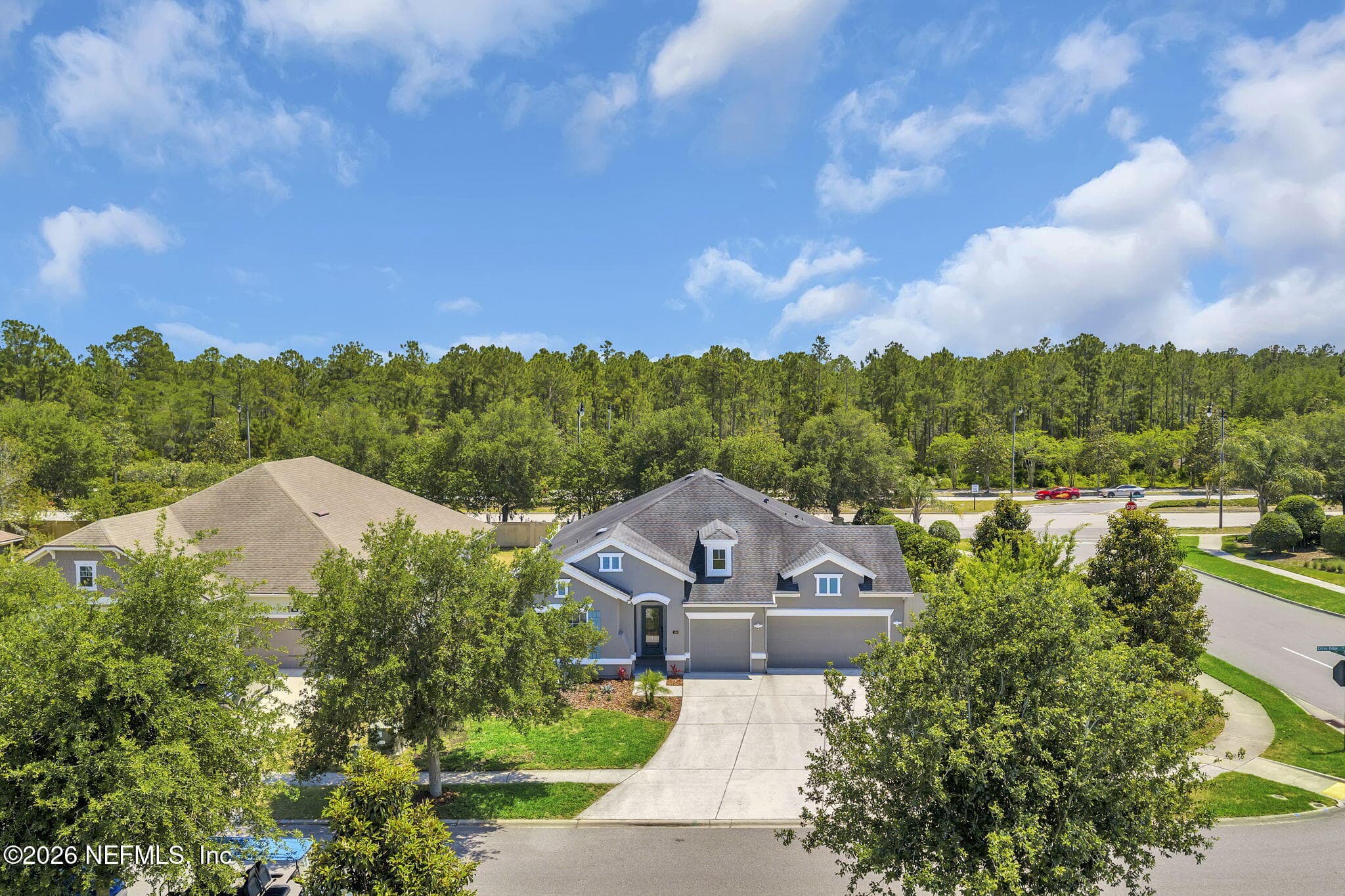 Photo 43 of 360 CITRUS RIDGE Drive, Ponte Vedra, FL 32081