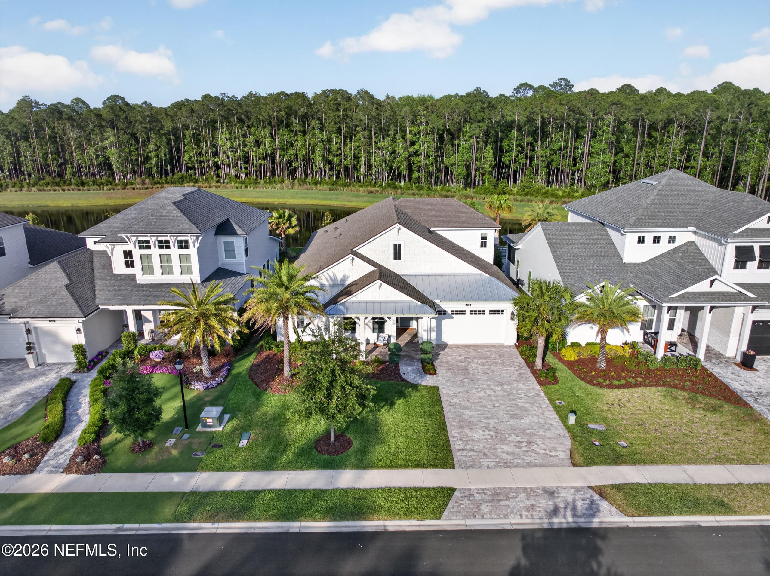 Photo 60 of 114 PALM CREST Drive, Ponte Vedra, FL 32081