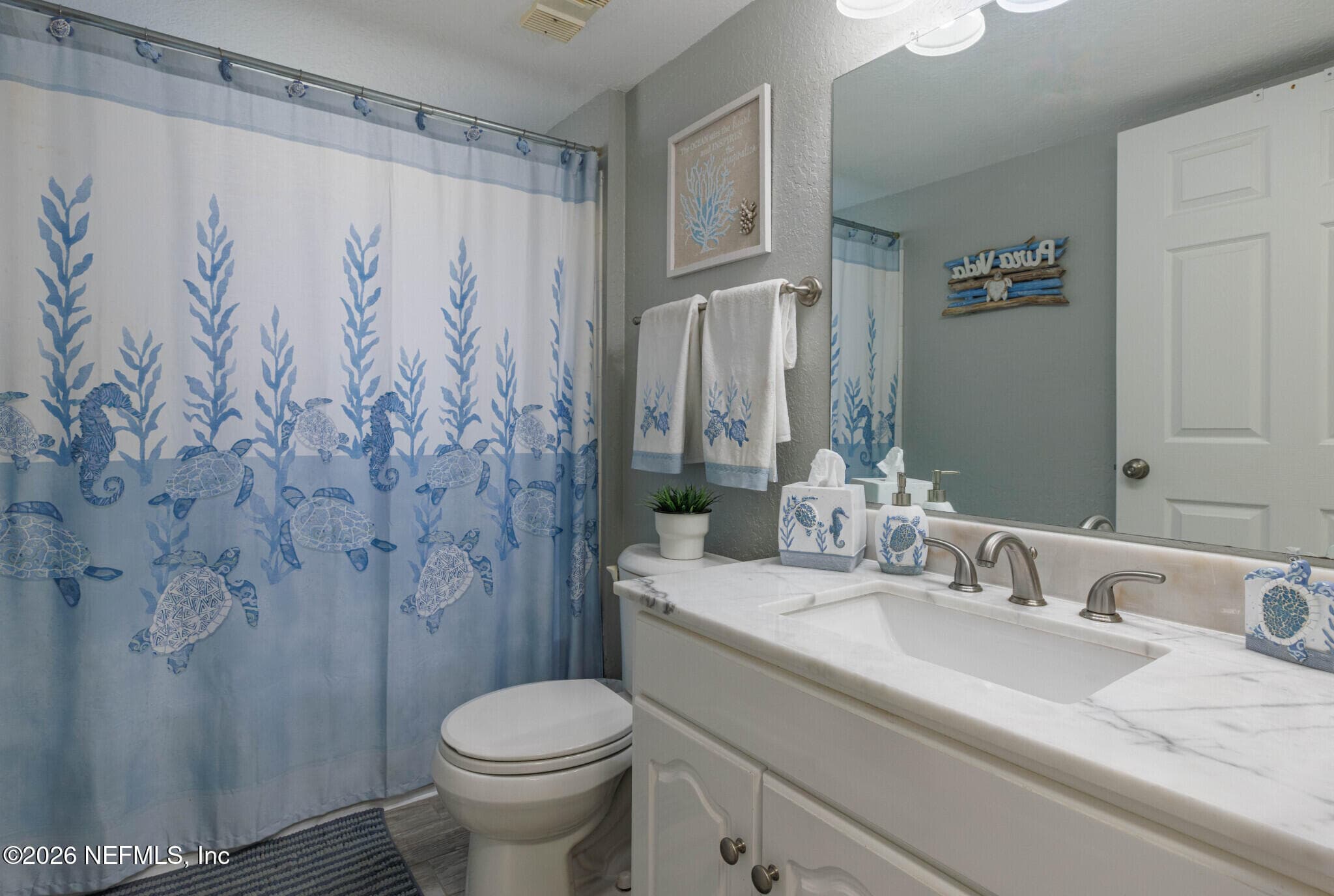 Photo 42 of 430 TIMBERWALK Court 1011, Ponte Vedra Beach, FL 32082