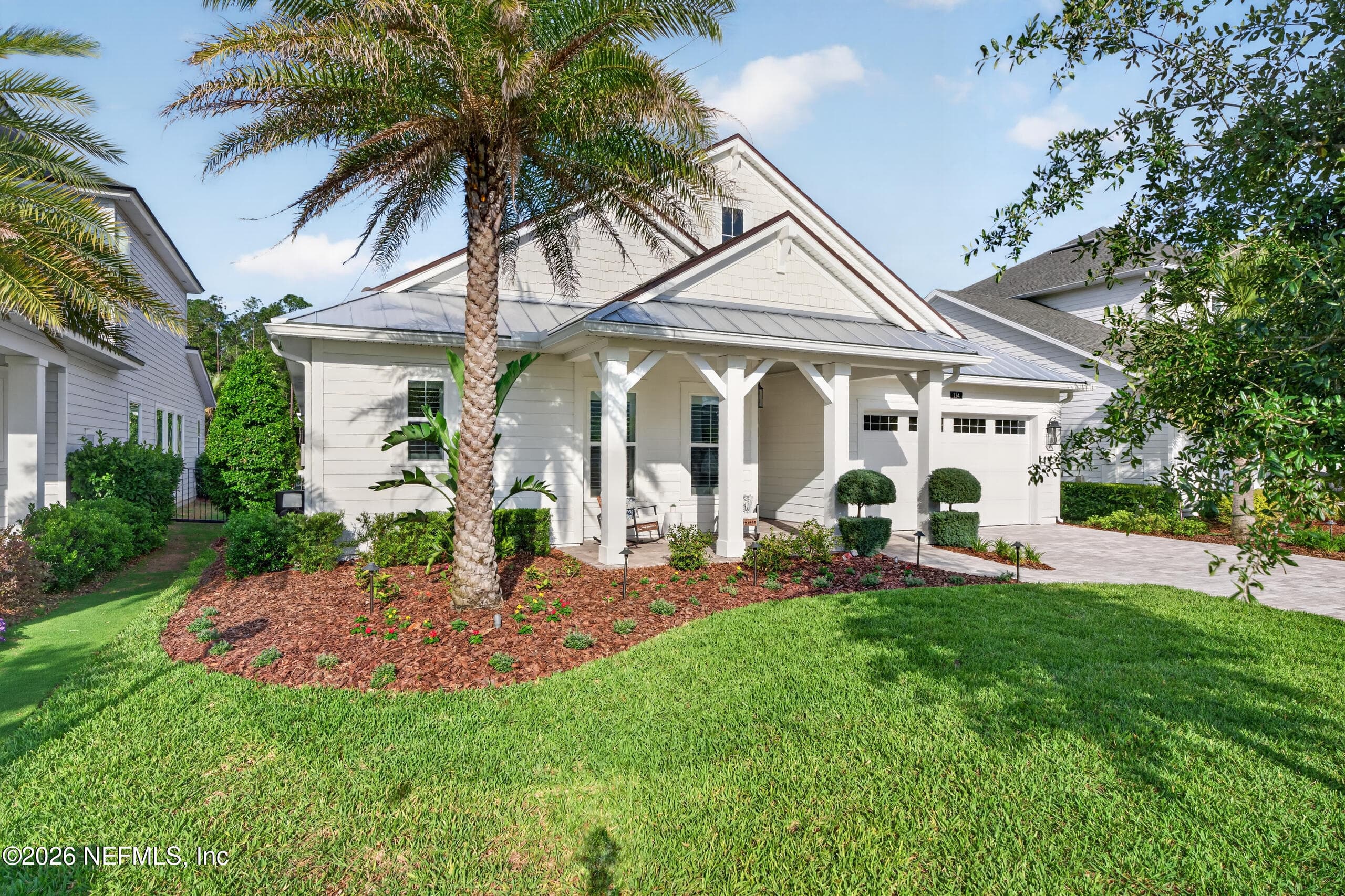 Photo 87 of 114 PALM CREST Drive, Ponte Vedra, FL 32081