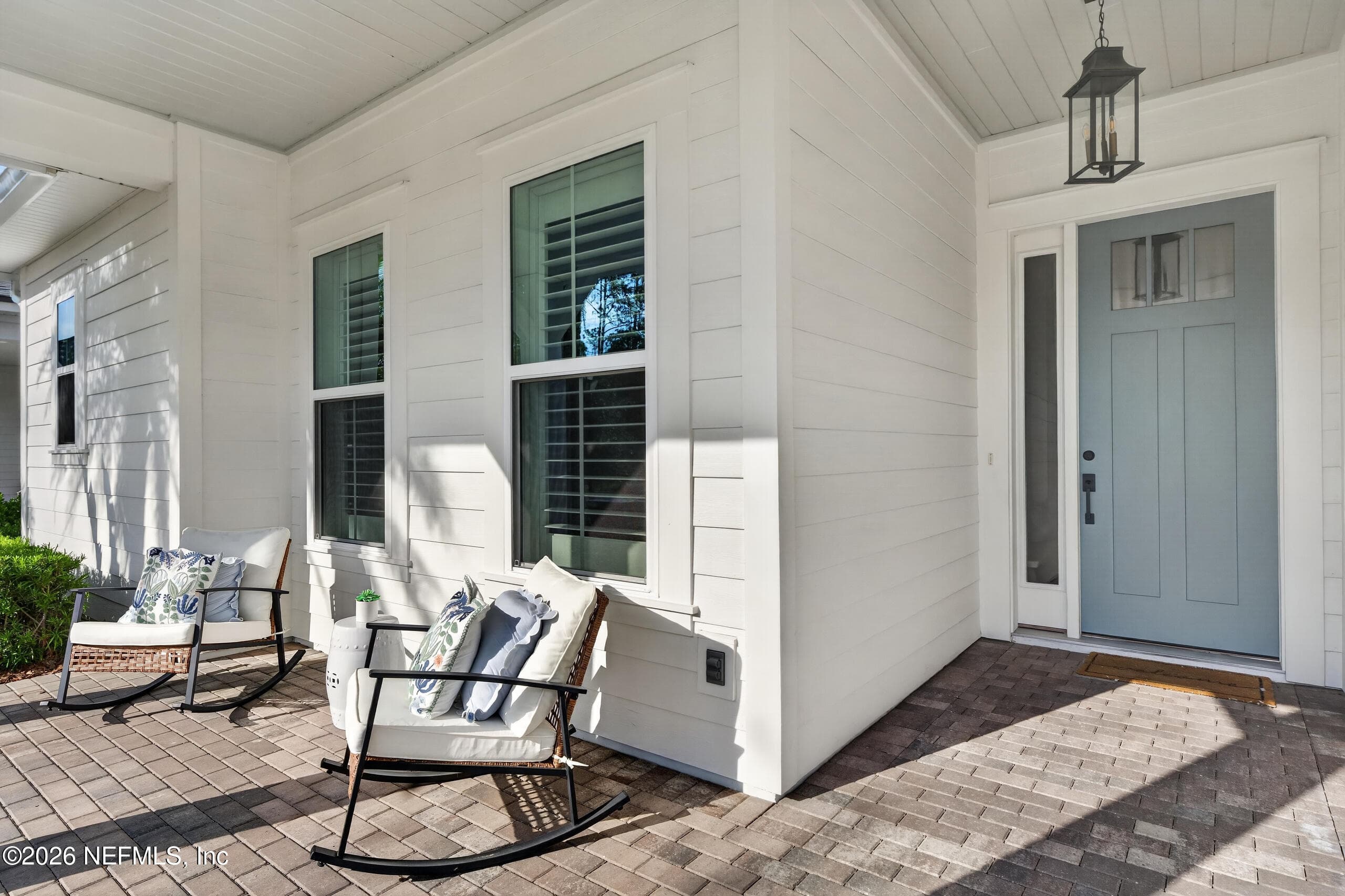 Photo 10 of 114 PALM CREST Drive, Ponte Vedra, FL 32081