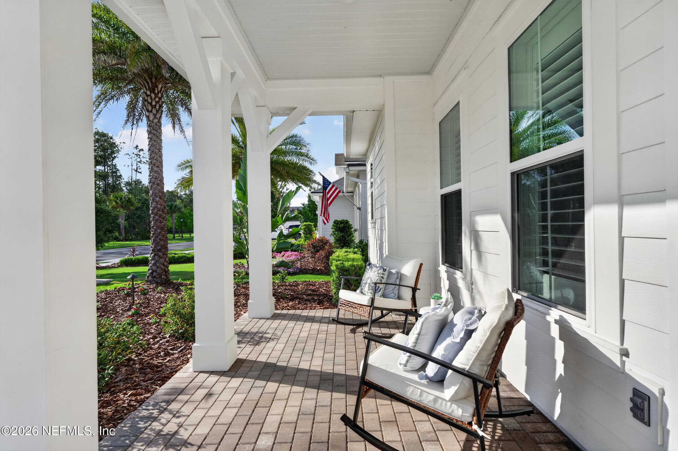 Photo 11 of 114 PALM CREST Drive, Ponte Vedra, FL 32081