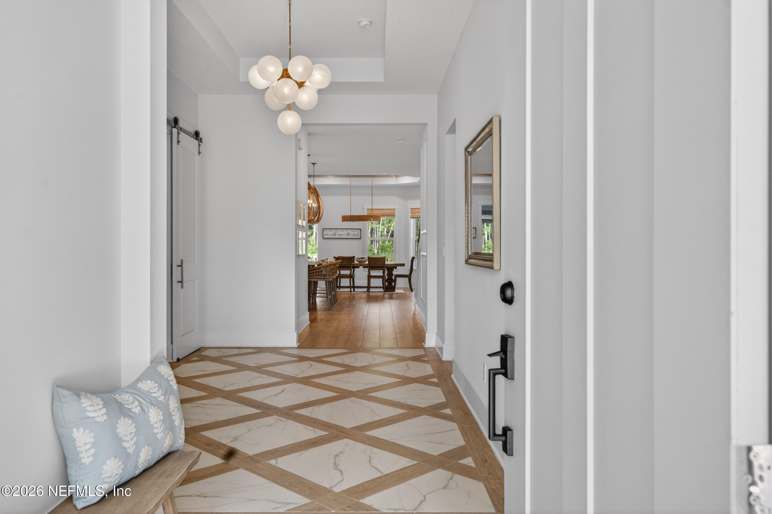 Photo 12 of 114 PALM CREST Drive, Ponte Vedra, FL 32081