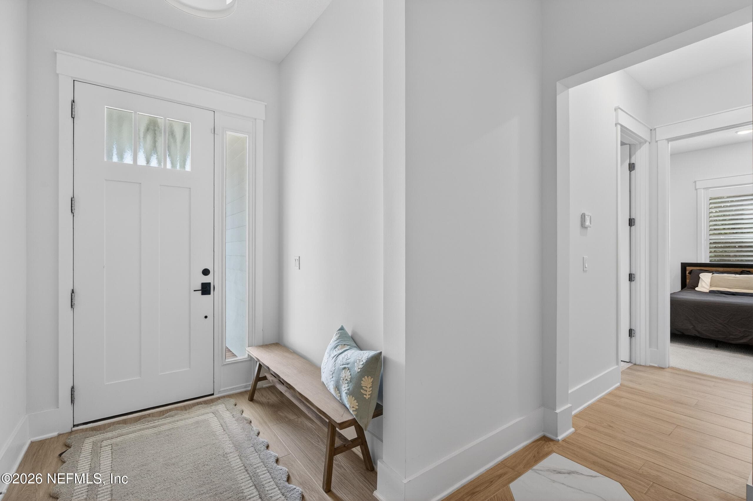 Photo 14 of 114 PALM CREST Drive, Ponte Vedra, FL 32081