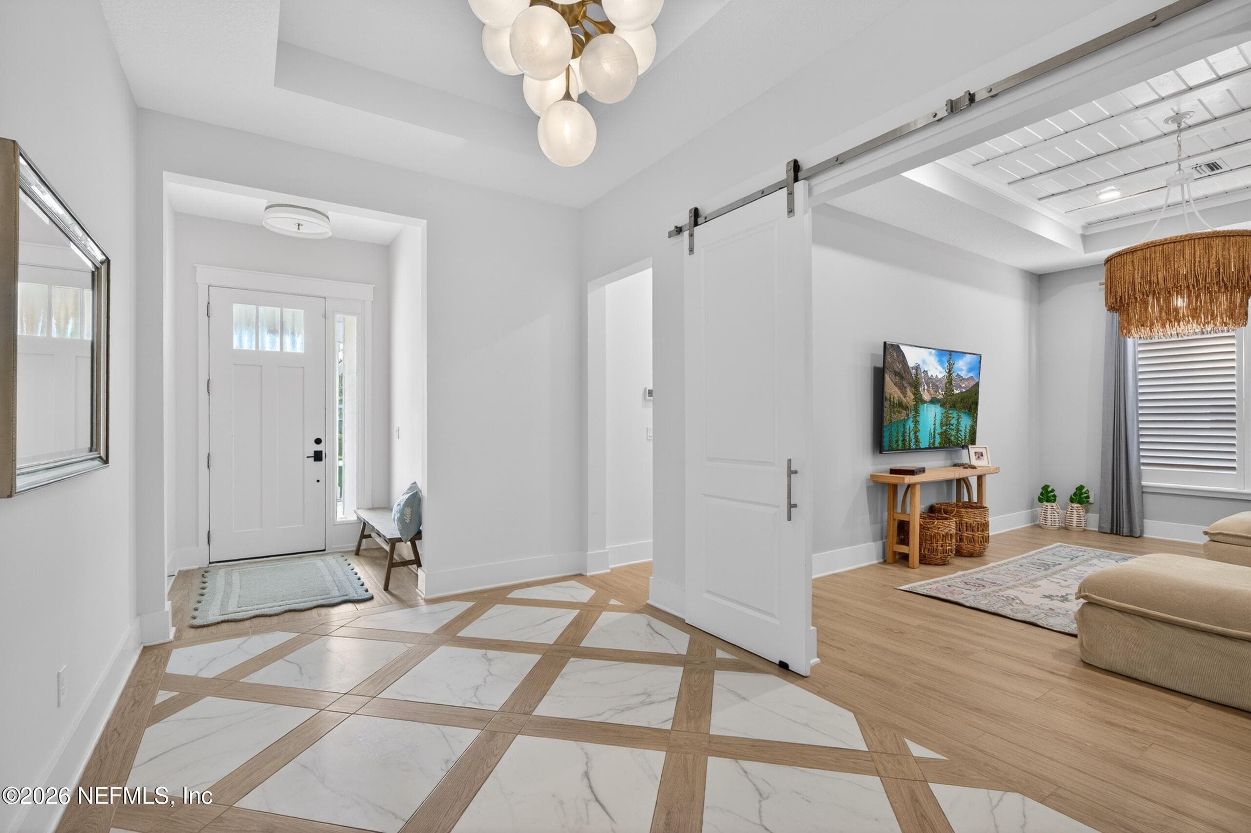 Photo 15 of 114 PALM CREST Drive, Ponte Vedra, FL 32081
