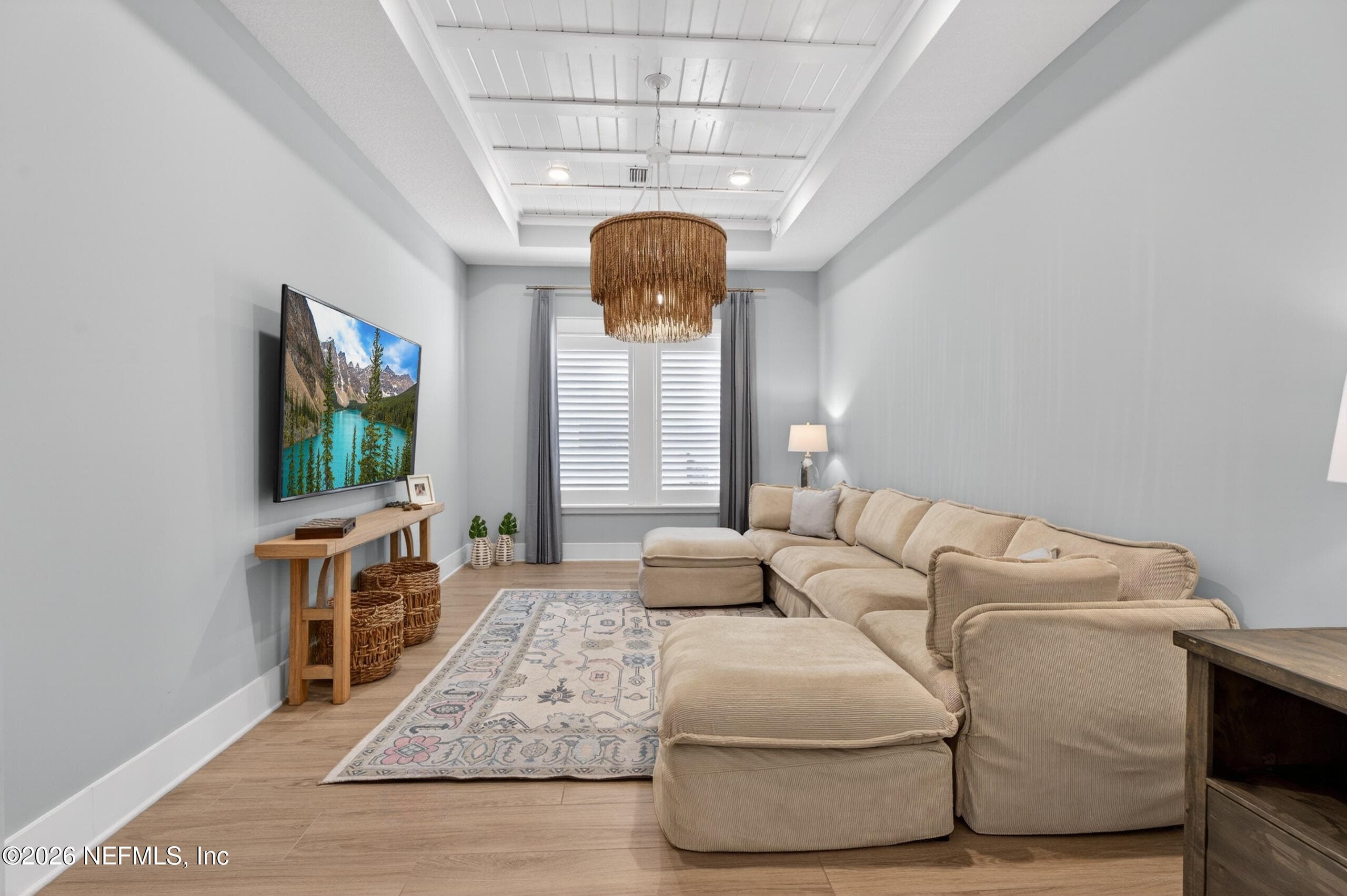 Photo 16 of 114 PALM CREST Drive, Ponte Vedra, FL 32081