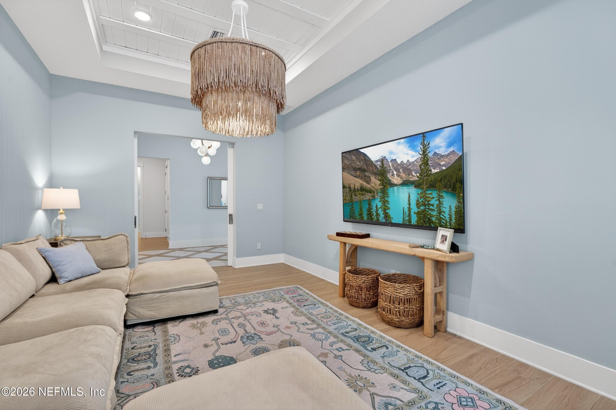 Photo 17 of 114 PALM CREST Drive, Ponte Vedra, FL 32081