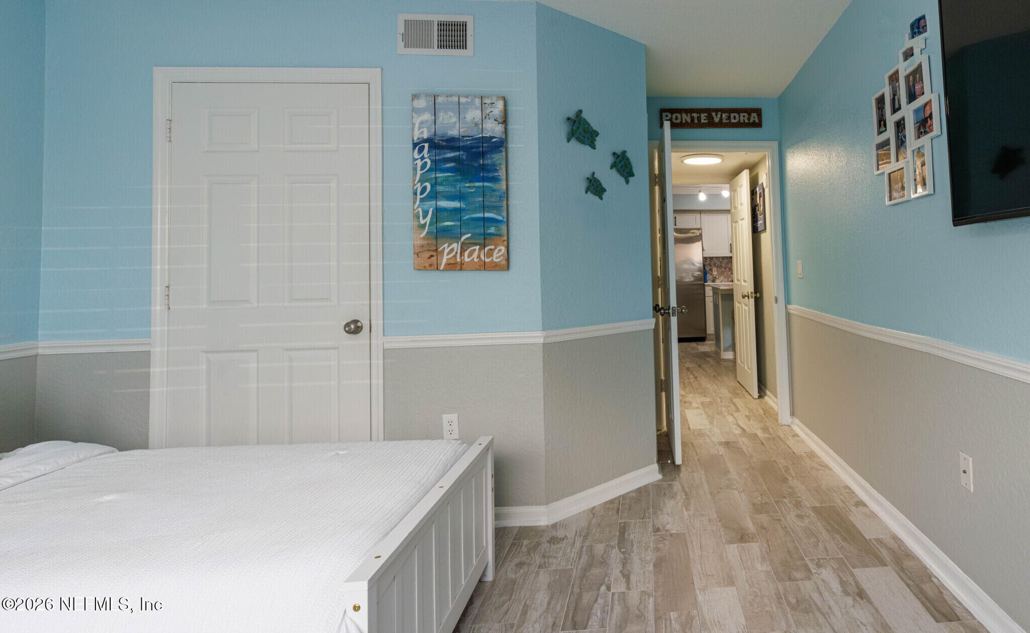 Photo 39 of 430 TIMBERWALK Court 1011, Ponte Vedra Beach, FL 32082