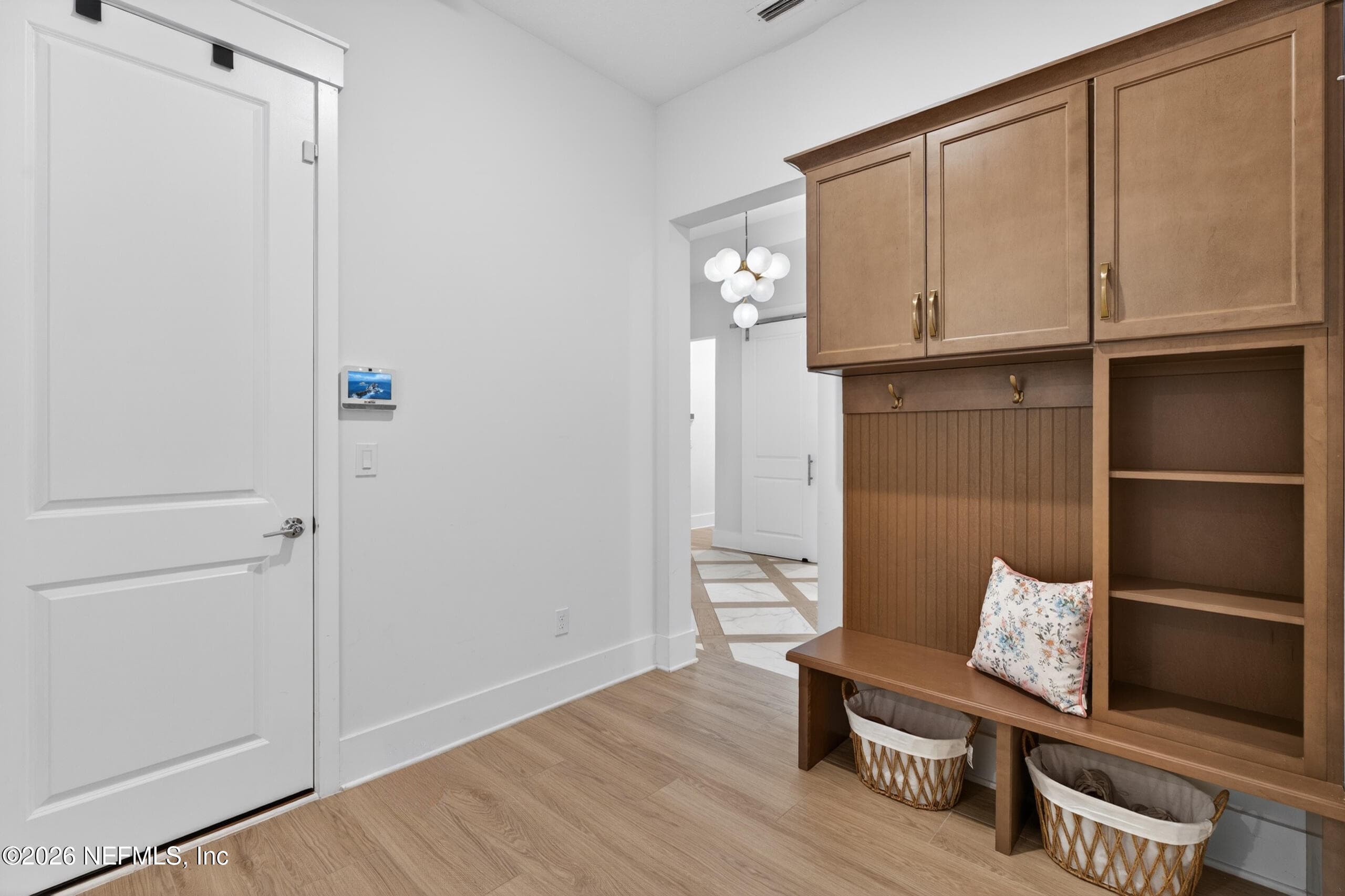 Photo 18 of 114 PALM CREST Drive, Ponte Vedra, FL 32081