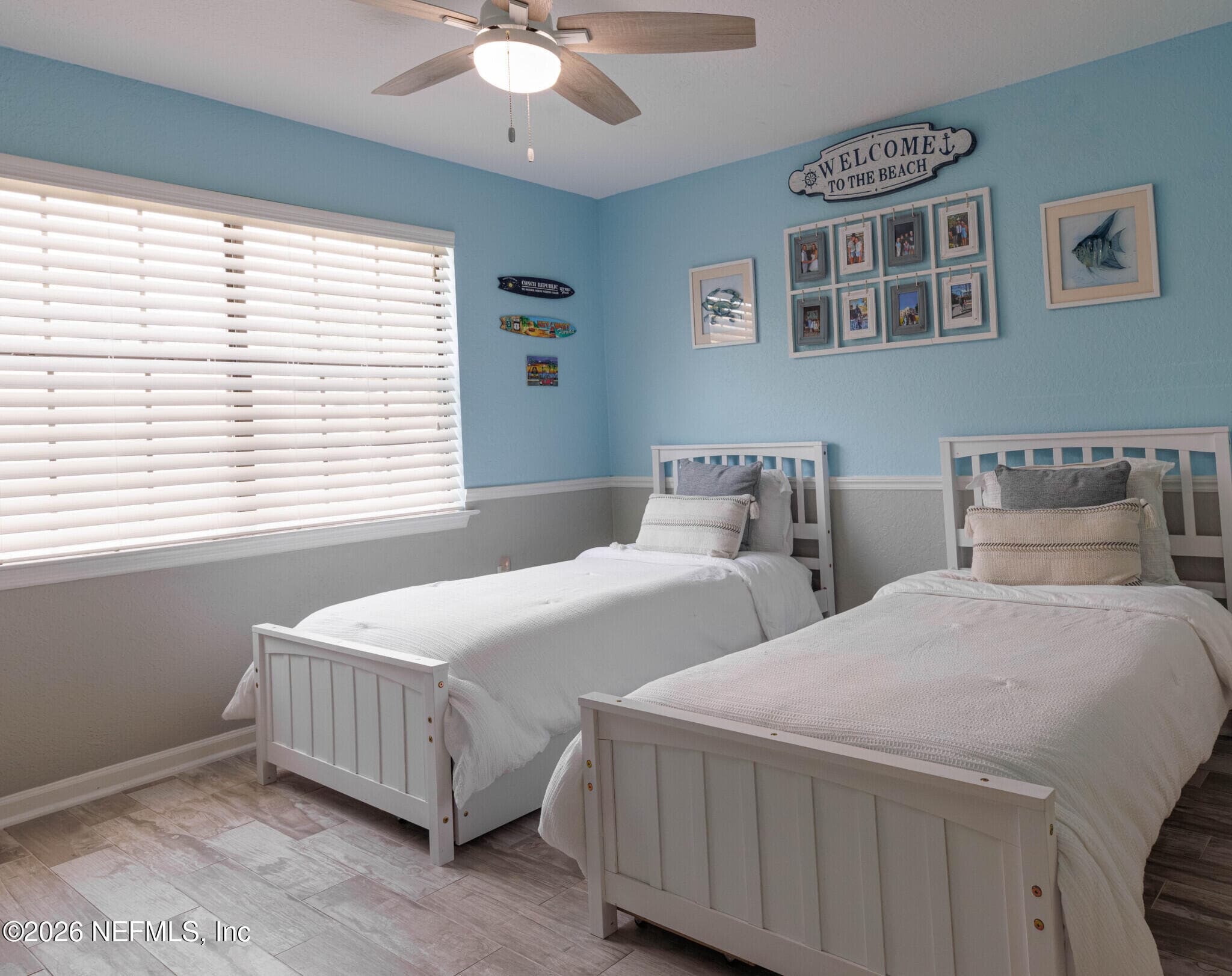 Photo 40 of 430 TIMBERWALK Court 1011, Ponte Vedra Beach, FL 32082