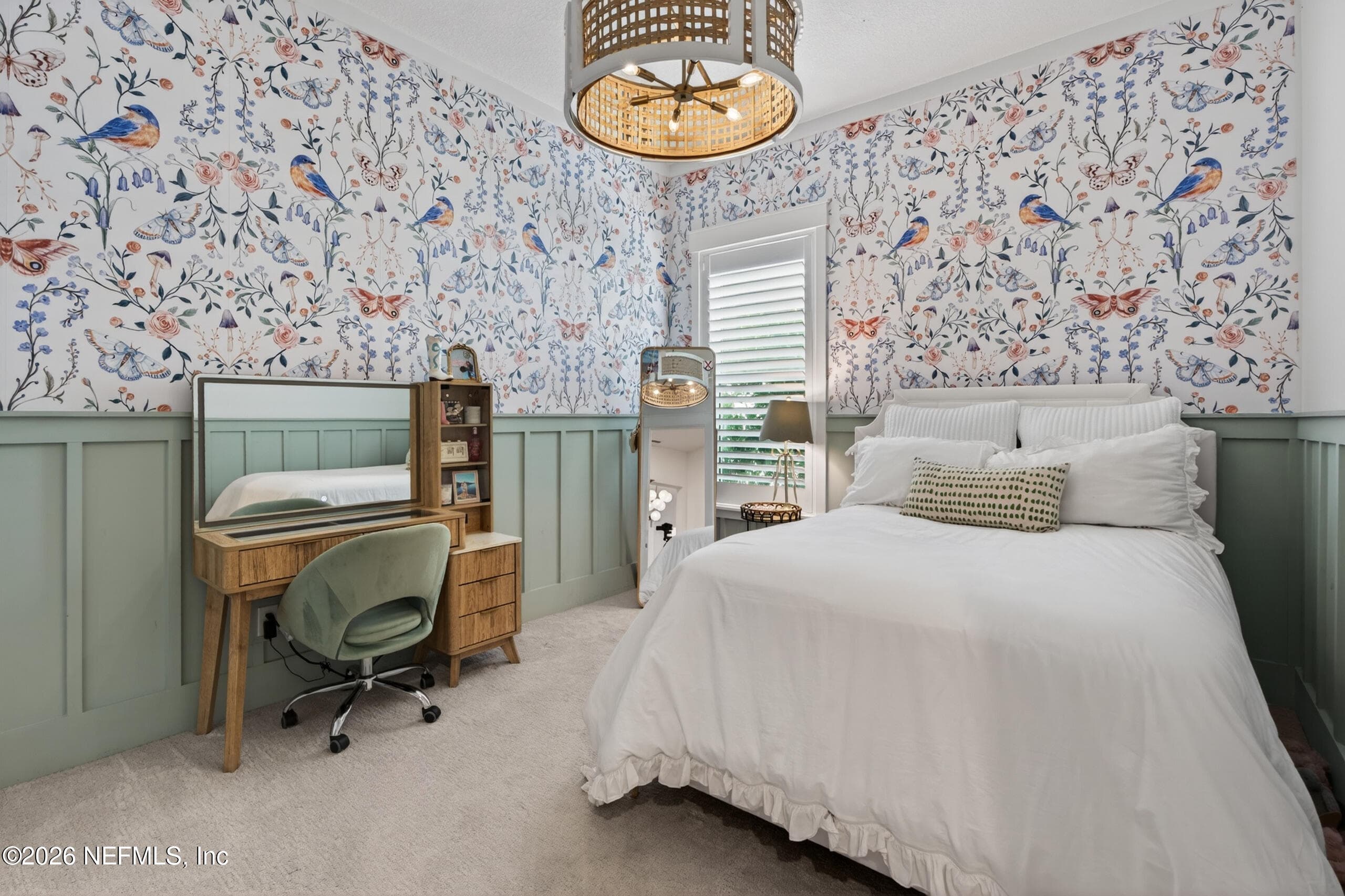 Photo 43 of 114 PALM CREST Drive, Ponte Vedra, FL 32081