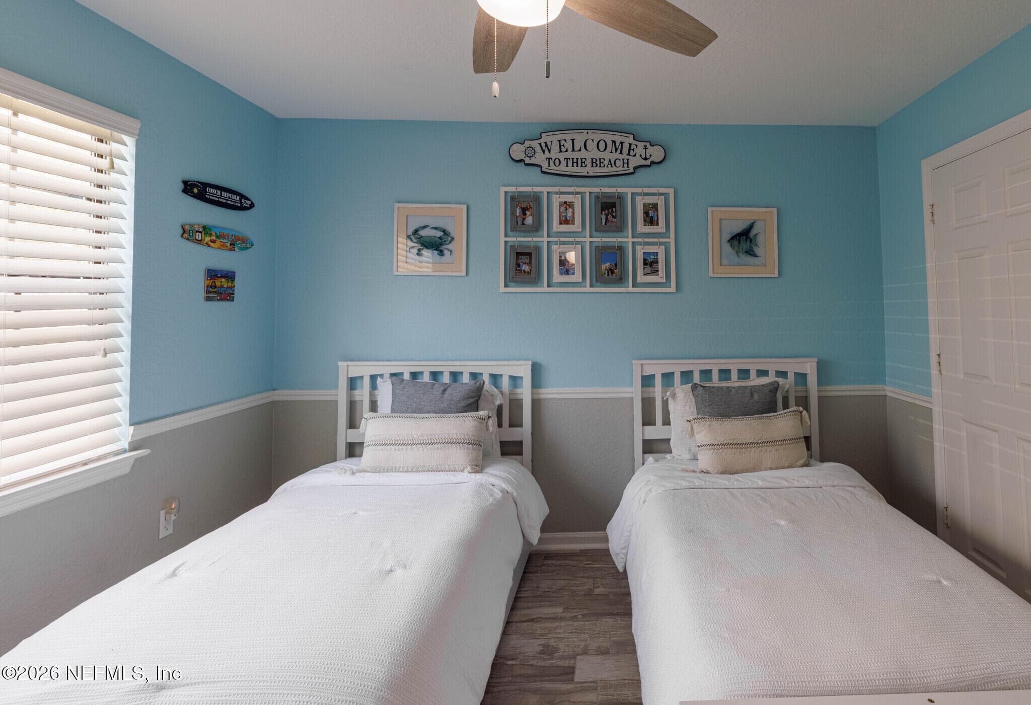 Photo 41 of 430 TIMBERWALK Court 1011, Ponte Vedra Beach, FL 32082