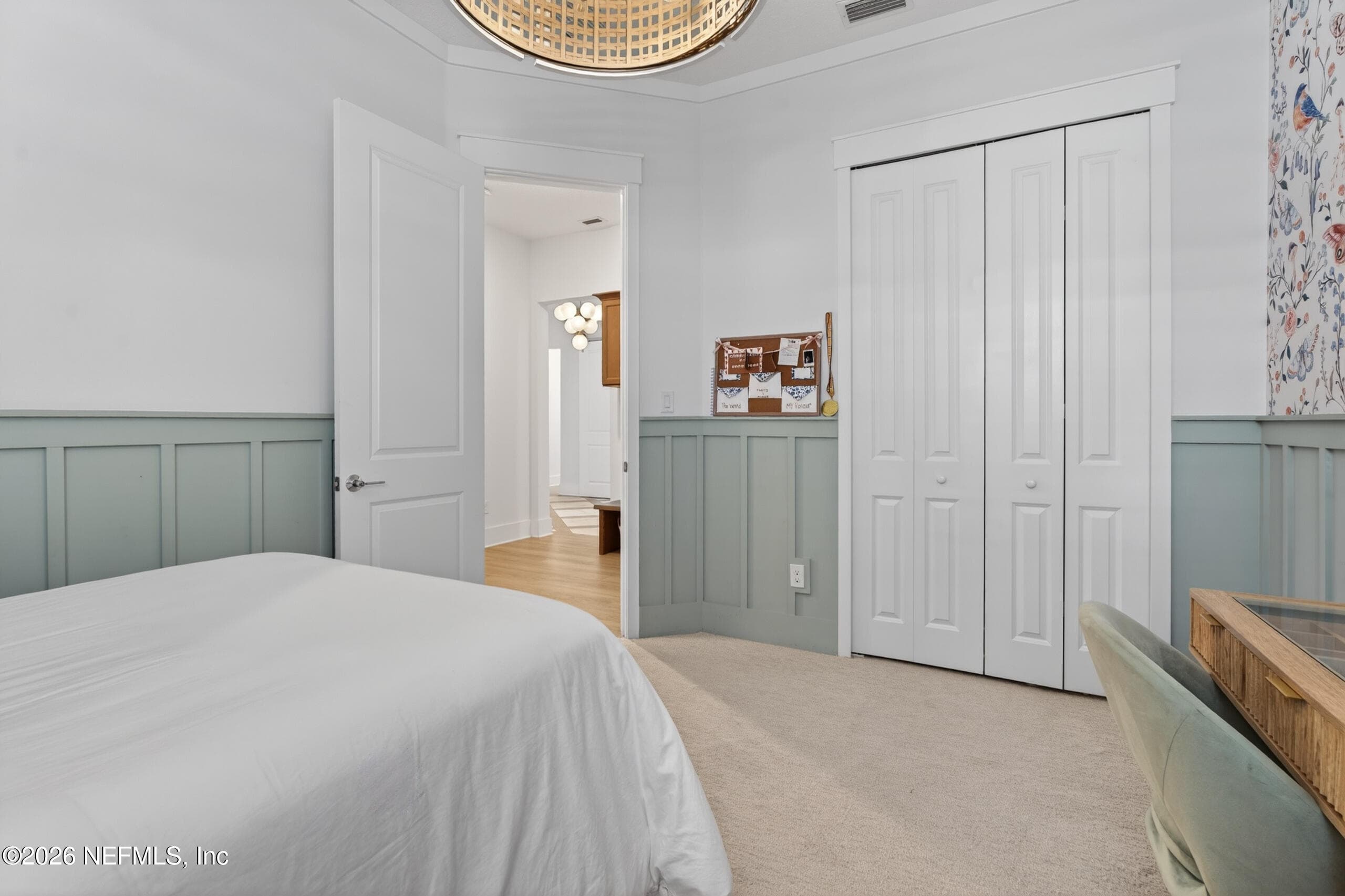 Photo 44 of 114 PALM CREST Drive, Ponte Vedra, FL 32081