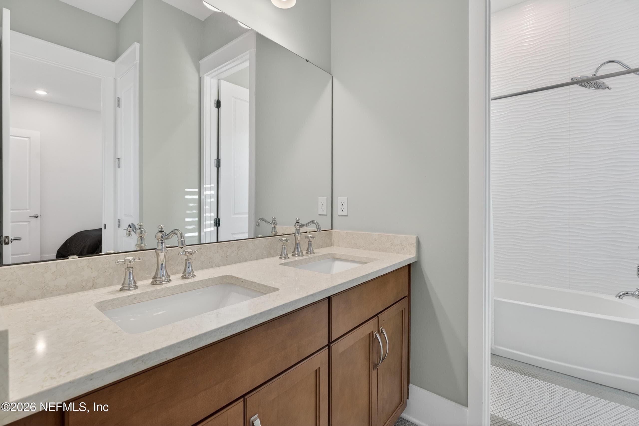 Photo 47 of 114 PALM CREST Drive, Ponte Vedra, FL 32081