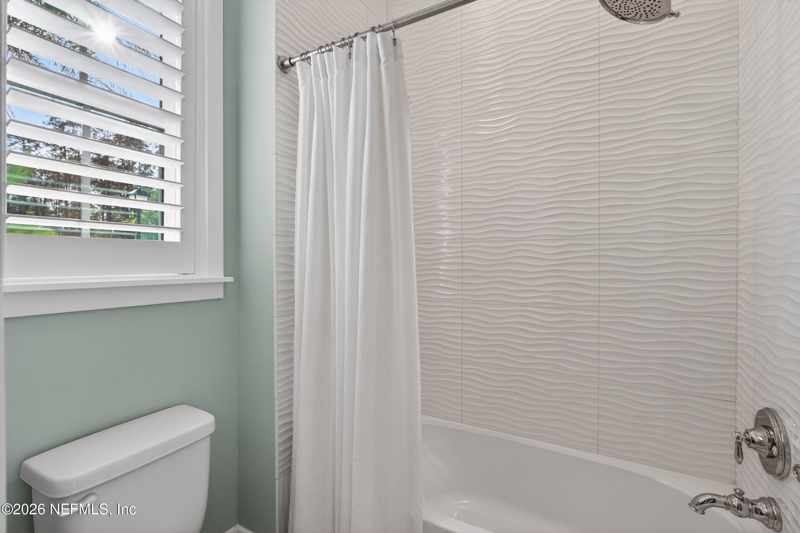 Photo 48 of 114 PALM CREST Drive, Ponte Vedra, FL 32081