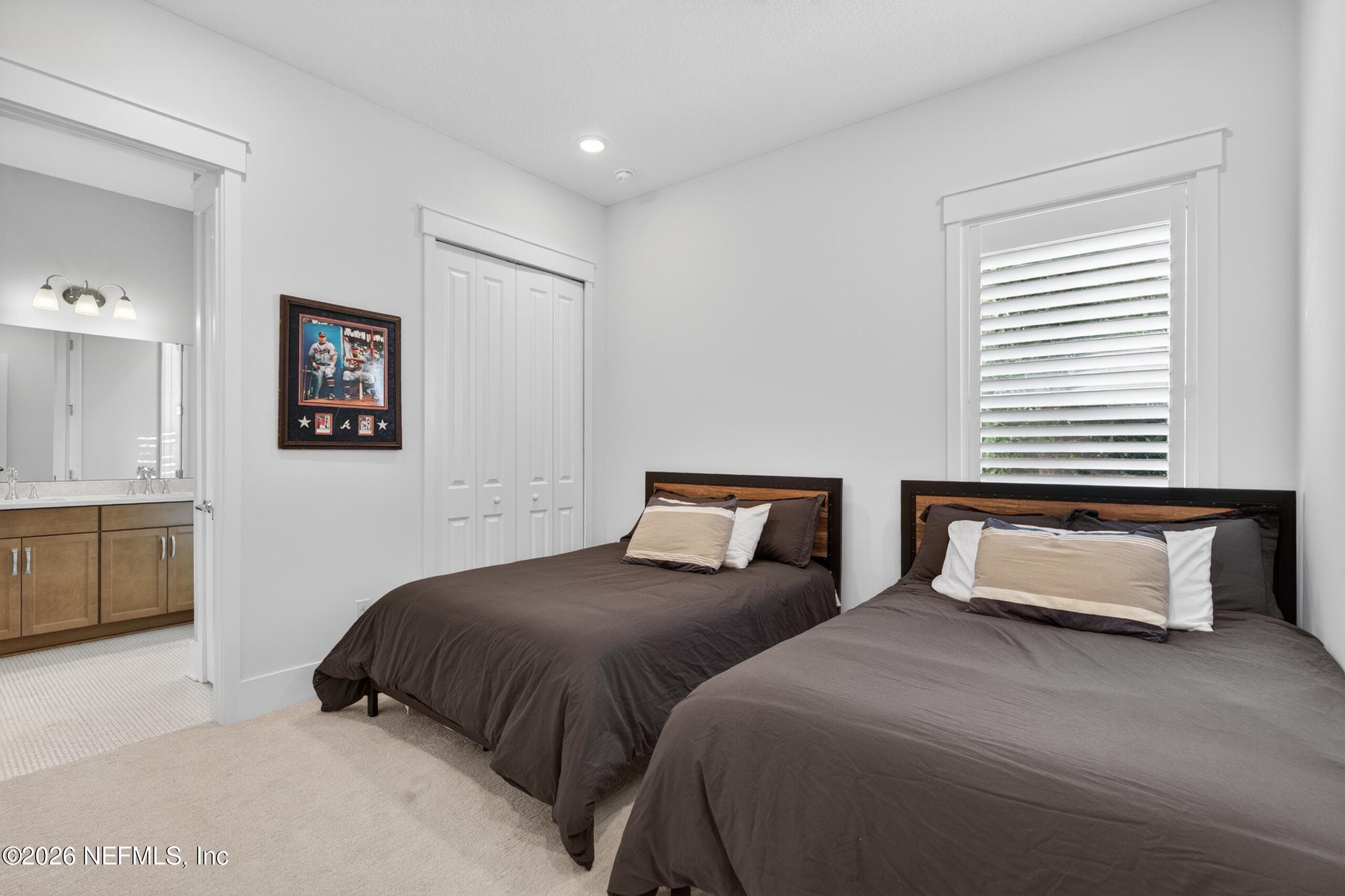 Photo 49 of 114 PALM CREST Drive, Ponte Vedra, FL 32081