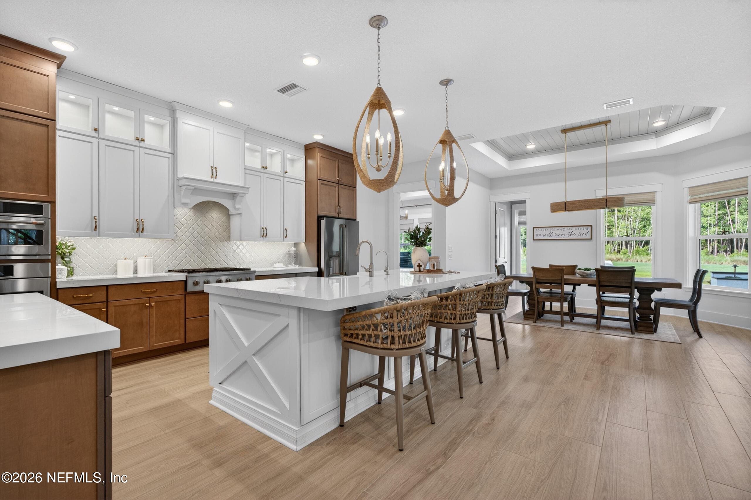 Photo 19 of 114 PALM CREST Drive, Ponte Vedra, FL 32081