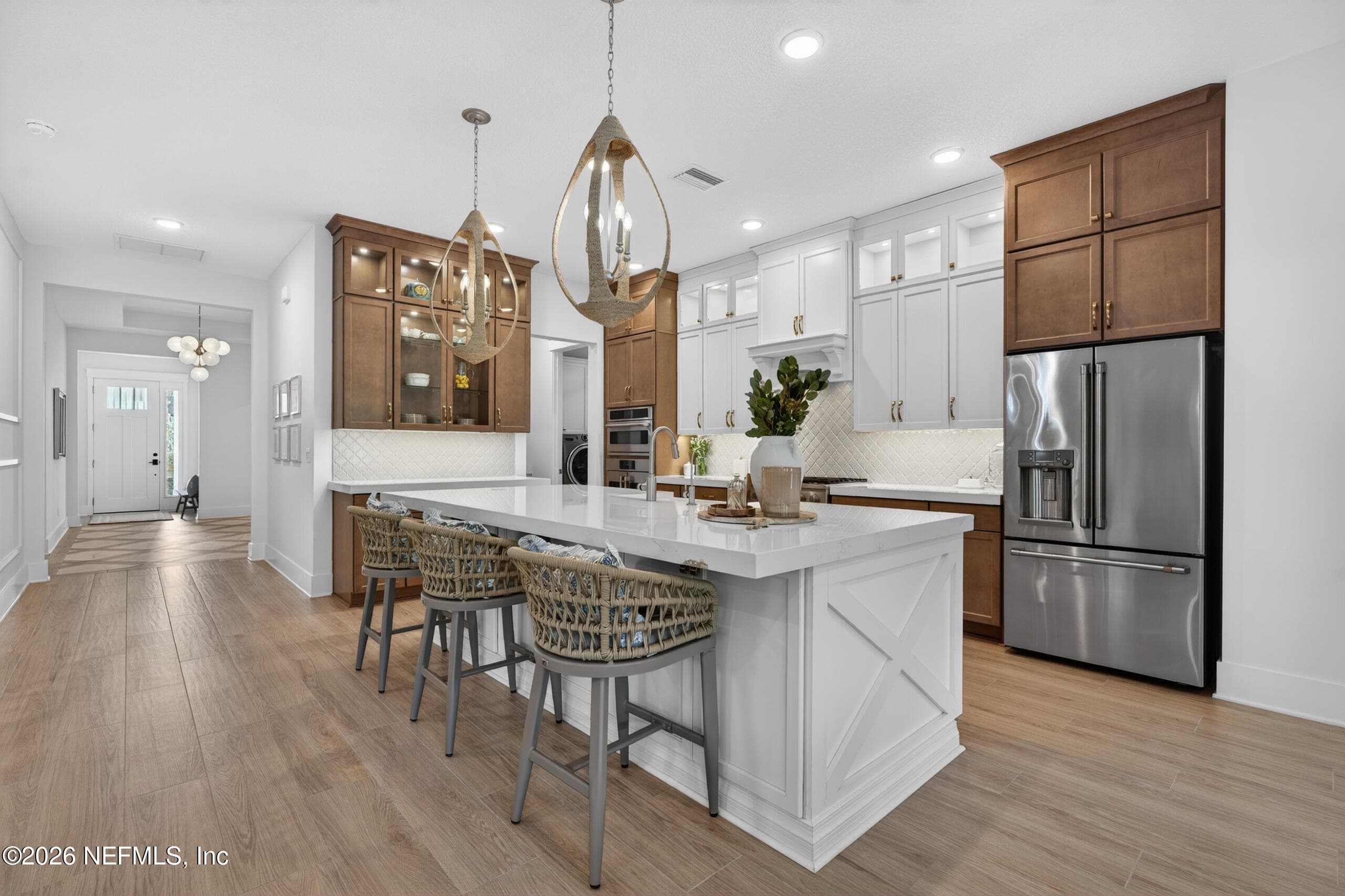 Photo 20 of 114 PALM CREST Drive, Ponte Vedra, FL 32081