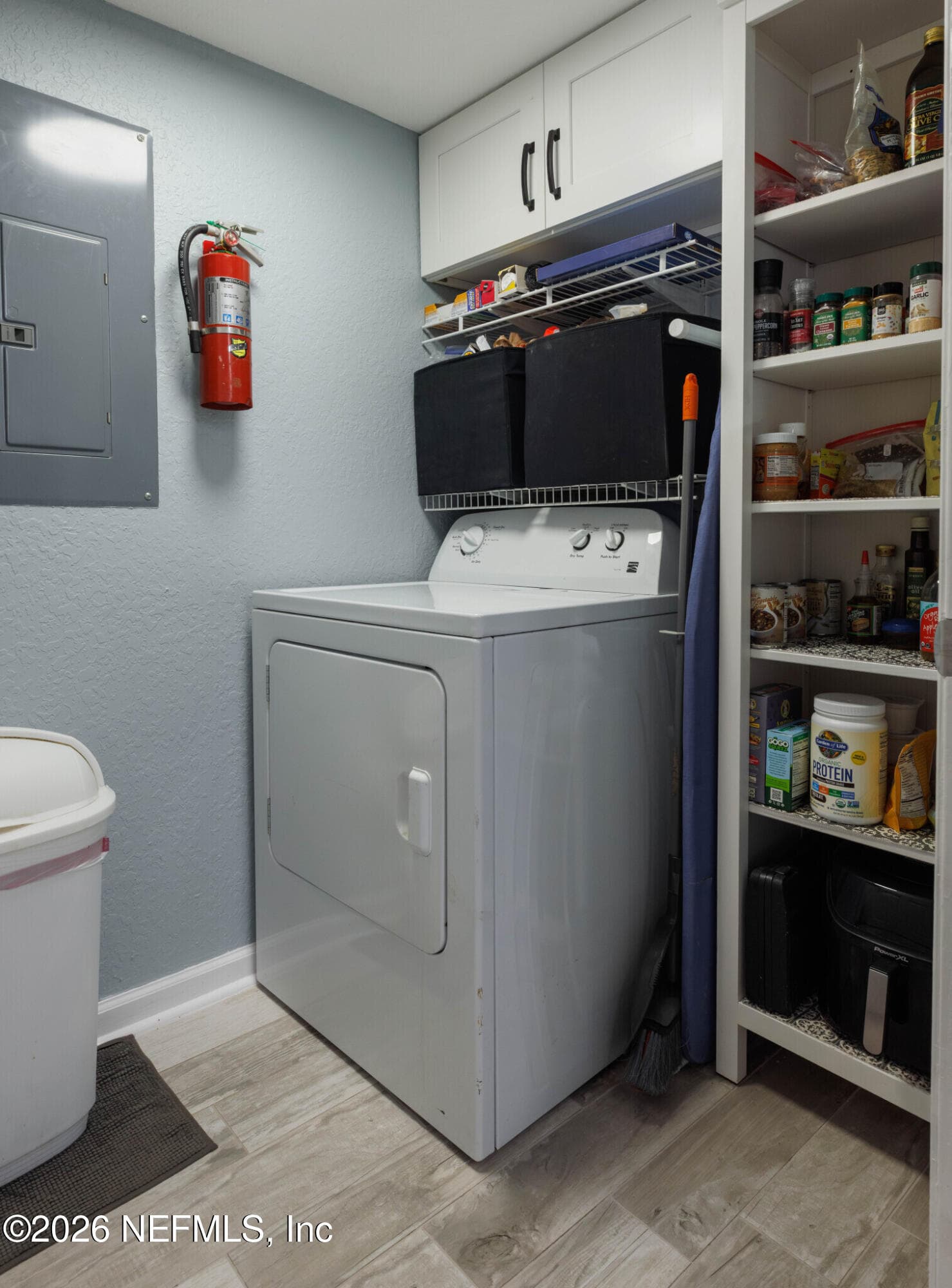Photo 12 of 430 TIMBERWALK Court 1011, Ponte Vedra Beach, FL 32082