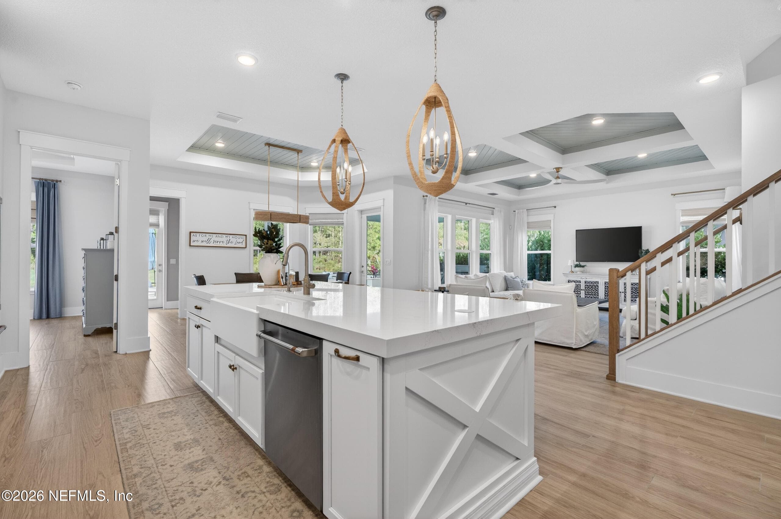 Photo 26 of 114 PALM CREST Drive, Ponte Vedra, FL 32081