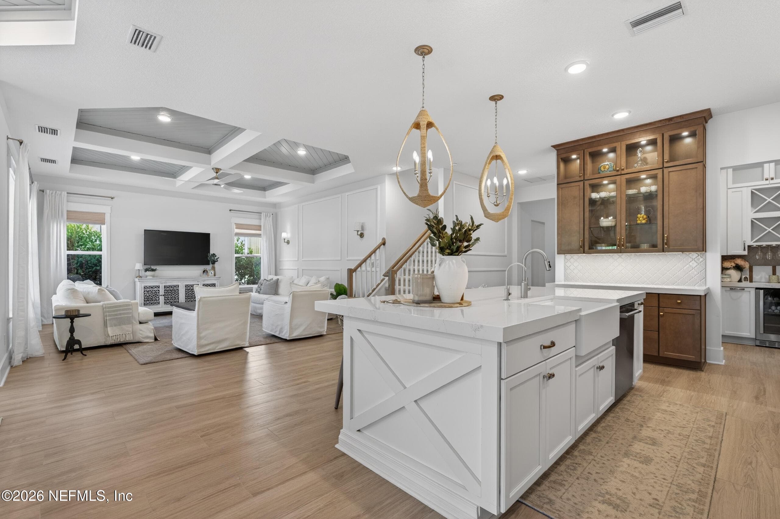 Photo 3 of 114 PALM CREST Drive, Ponte Vedra, FL 32081