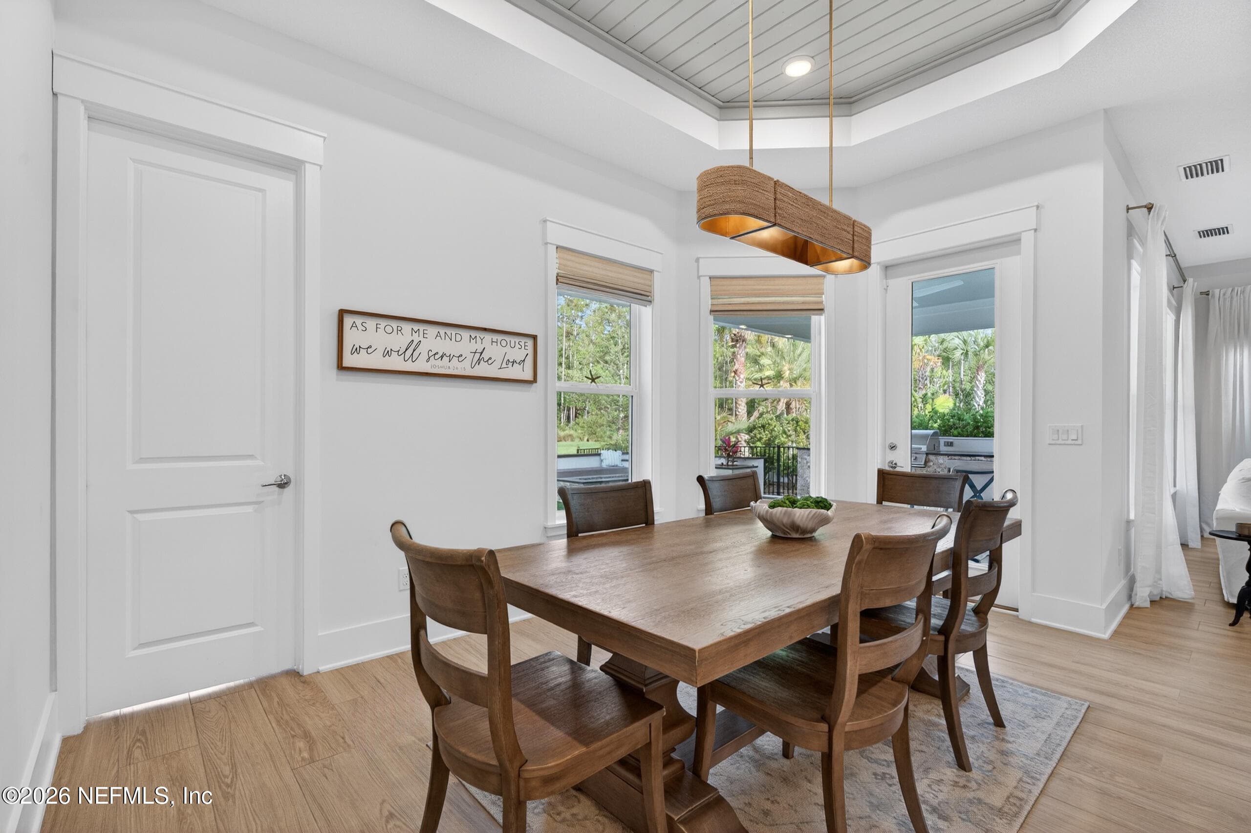 Photo 31 of 114 PALM CREST Drive, Ponte Vedra, FL 32081