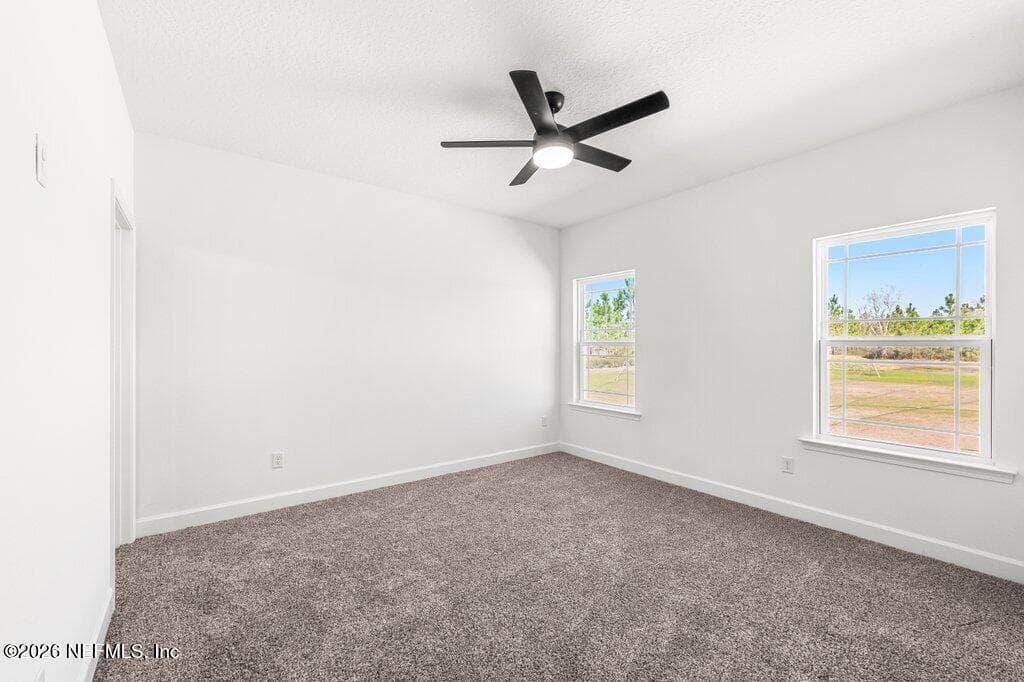 Photo 16 of LOT 6 COUNTY ROAD 225, Starke, FL 32091
