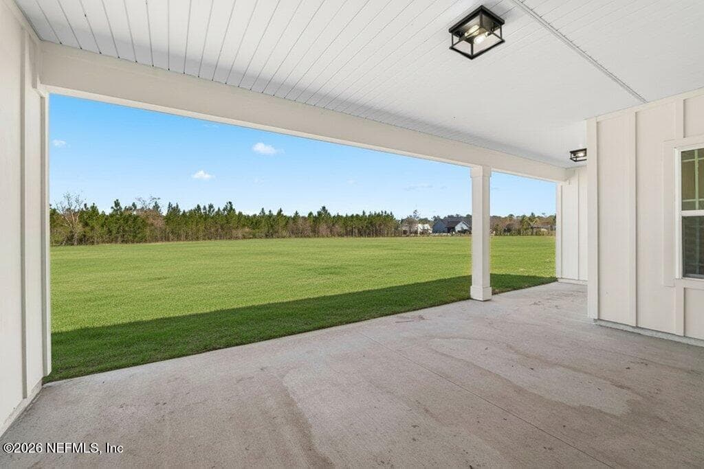 Photo 26 of LOT 6 COUNTY ROAD 225, Starke, FL 32091