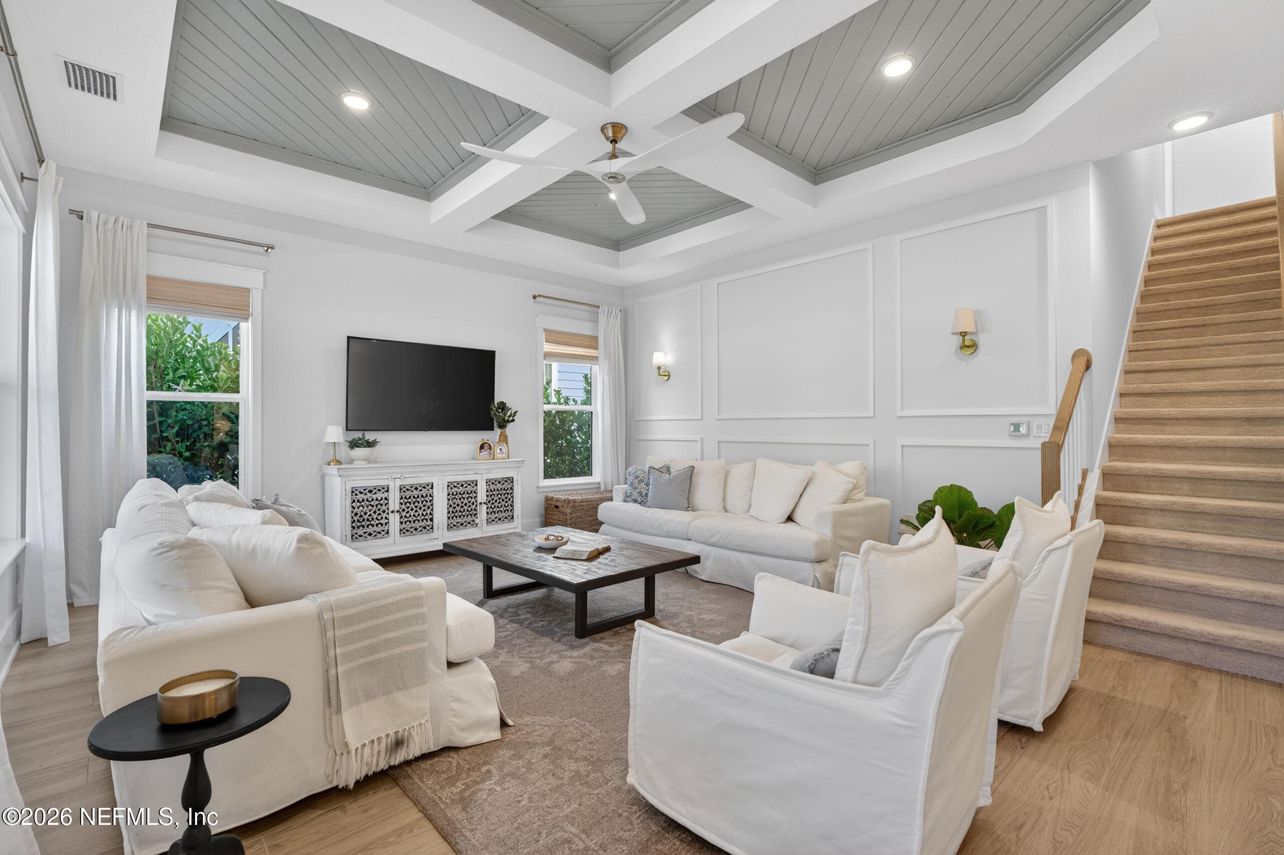 Photo 27 of 114 PALM CREST Drive, Ponte Vedra, FL 32081