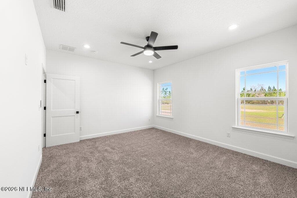 Photo 19 of LOT 6 COUNTY ROAD 225, Starke, FL 32091