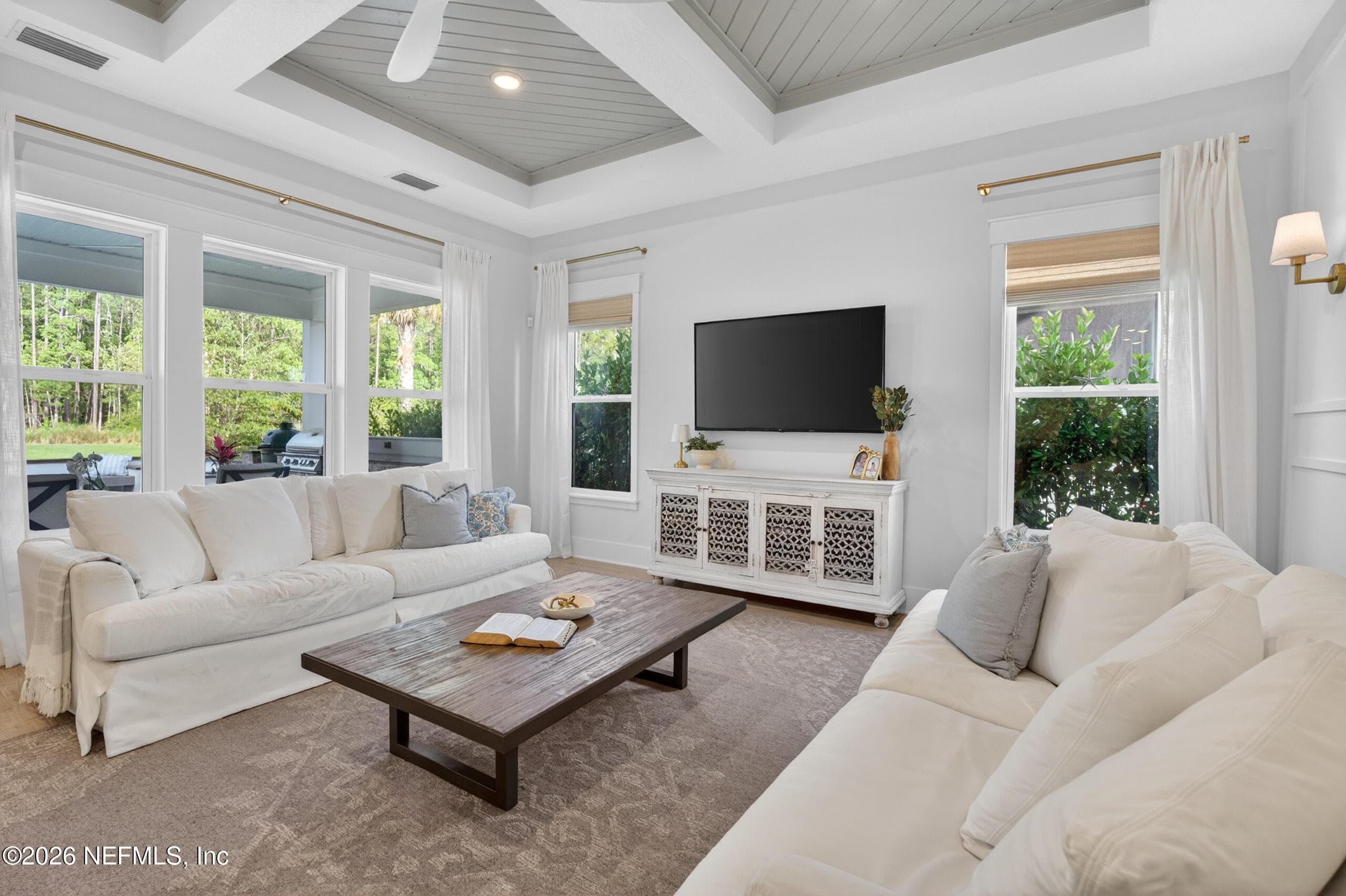 Photo 28 of 114 PALM CREST Drive, Ponte Vedra, FL 32081