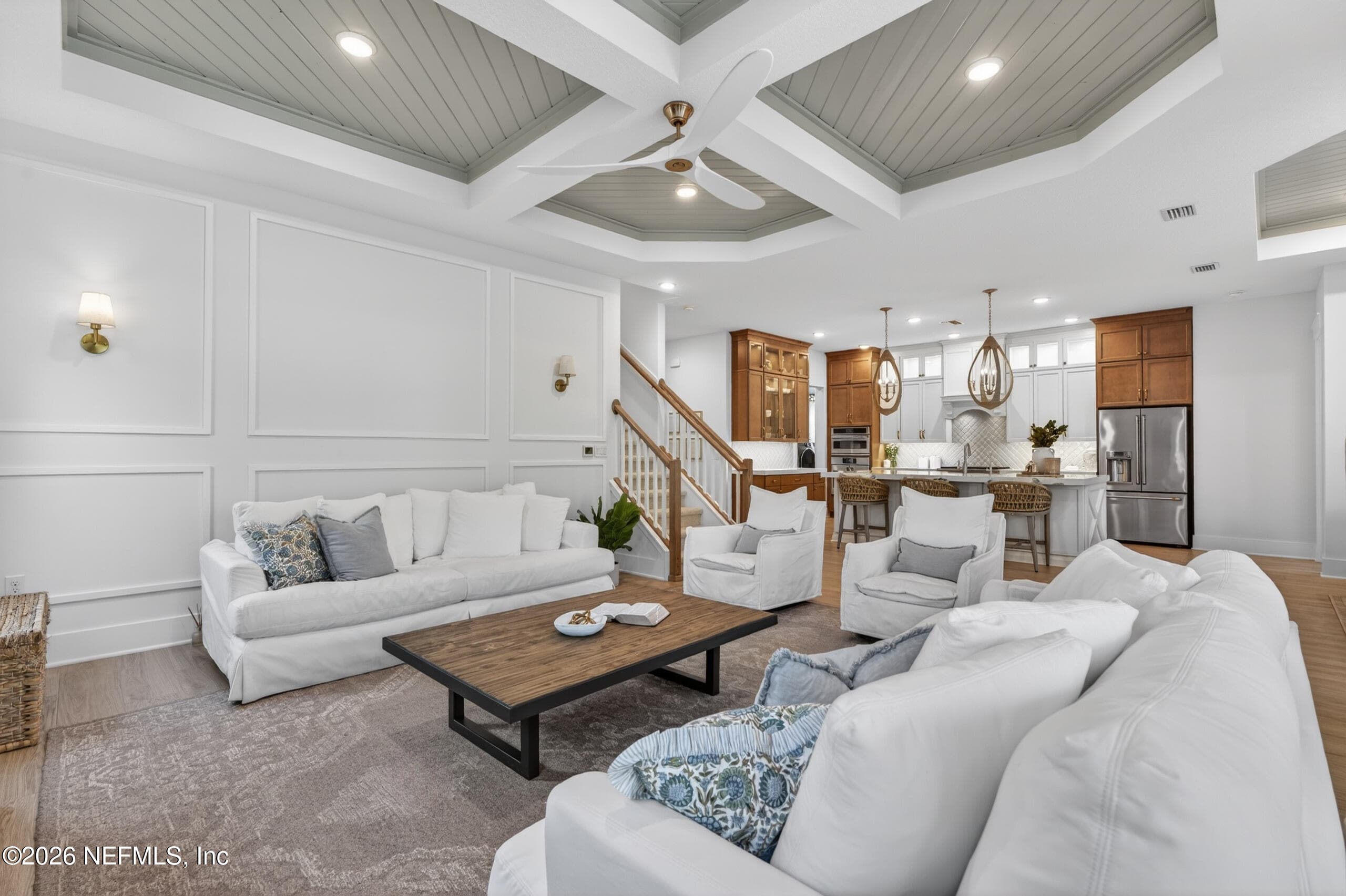 Photo 29 of 114 PALM CREST Drive, Ponte Vedra, FL 32081