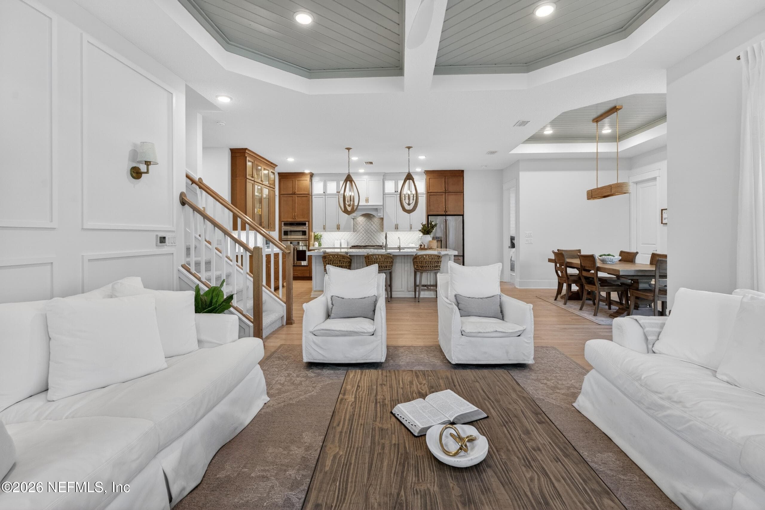 Photo 30 of 114 PALM CREST Drive, Ponte Vedra, FL 32081